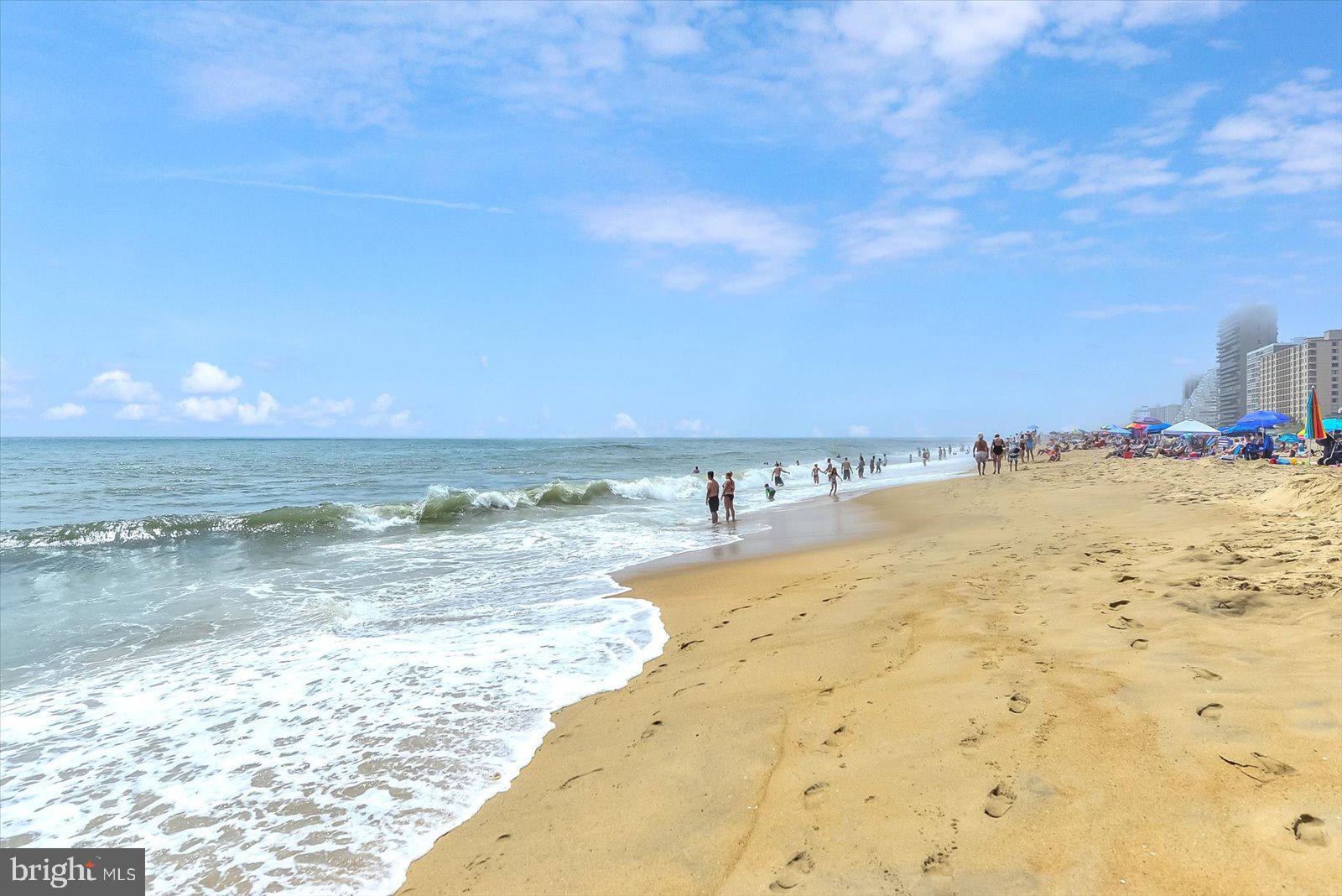 NON DEVELOPMENT - Residential