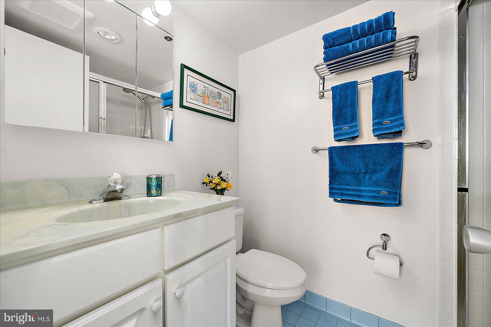 NON DEVELOPMENT - Residential