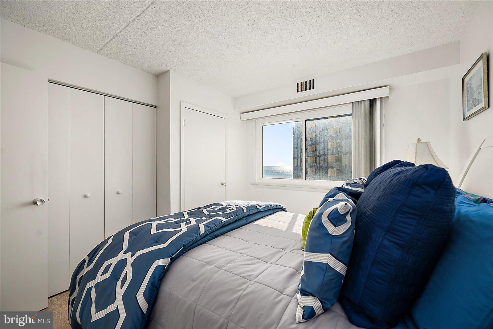 NON DEVELOPMENT - Residential