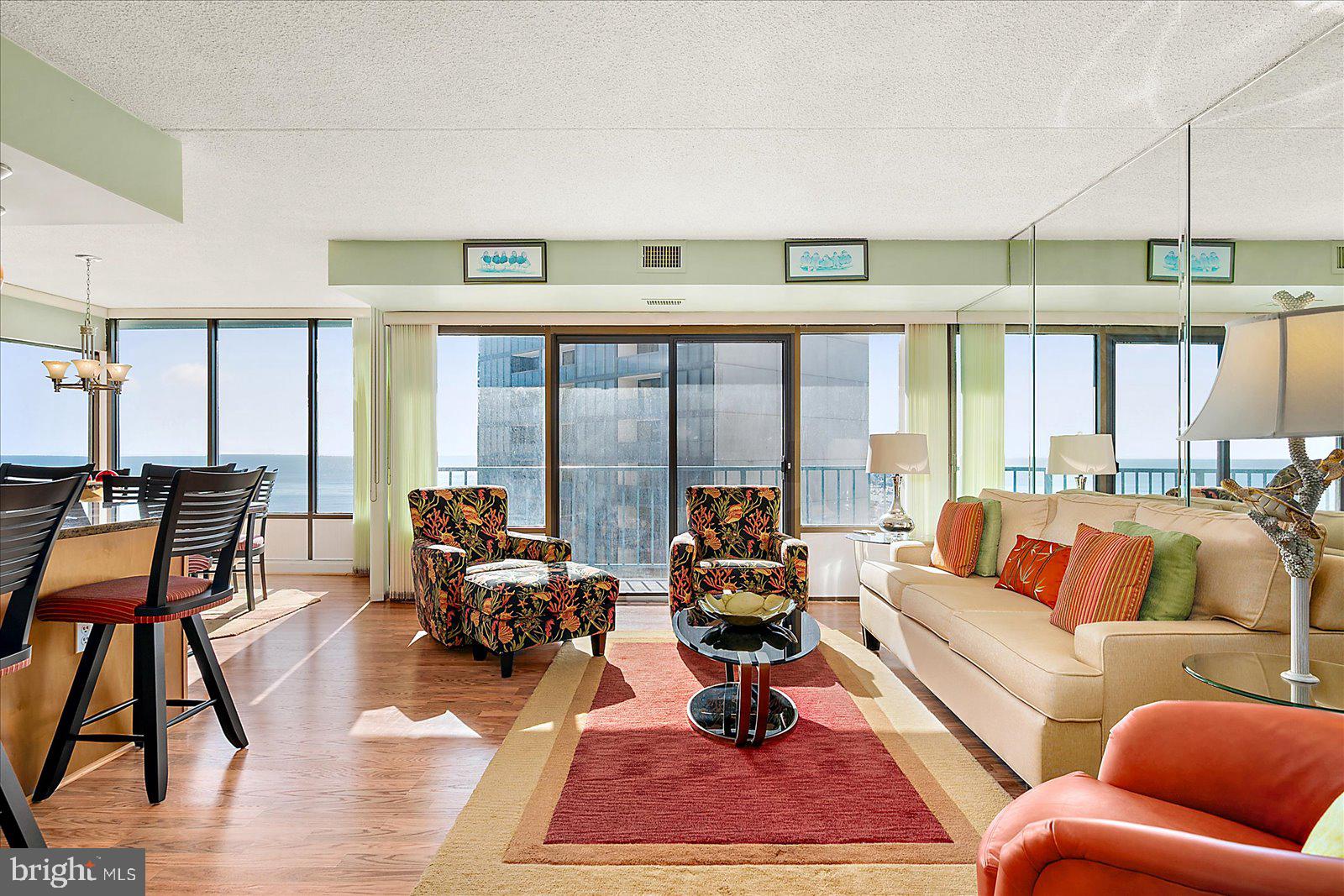 11000 COASTAL HIGHWAY 1607