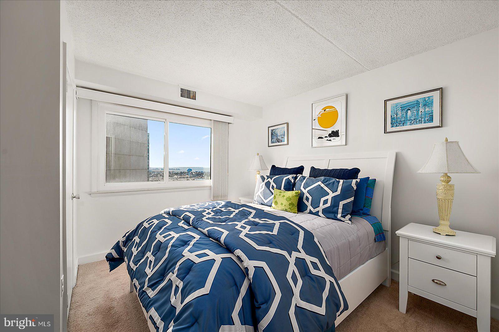 NON DEVELOPMENT - Residential