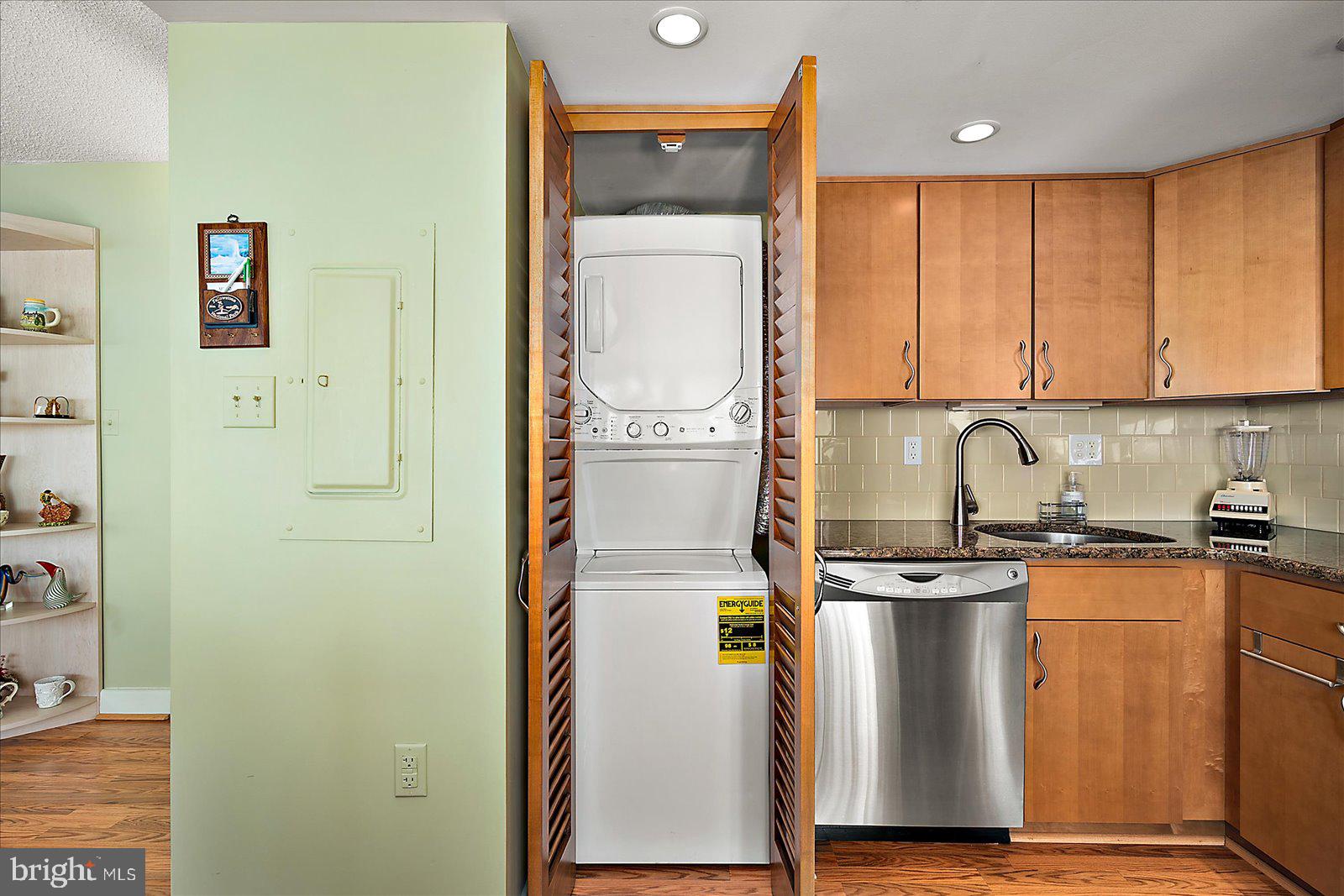 NON DEVELOPMENT - Residential