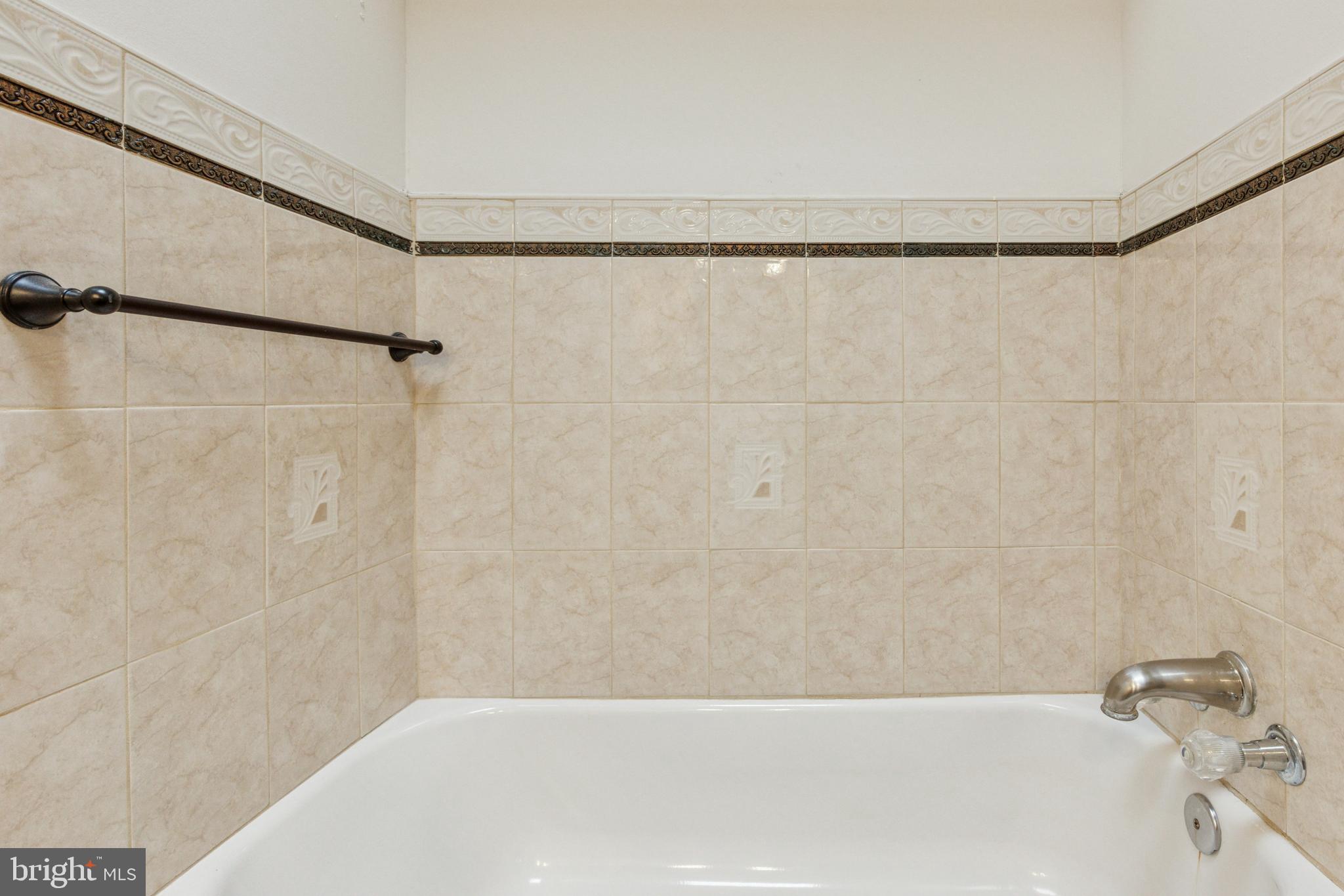 WEST OAK LANE - Residential