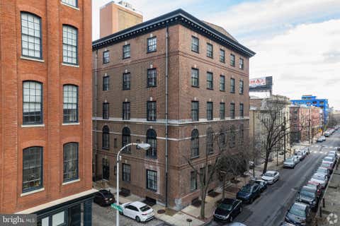 Photo of 303 Vine St, PHILADELPHIA, PA 19106 (MLS # PAPH2638846)