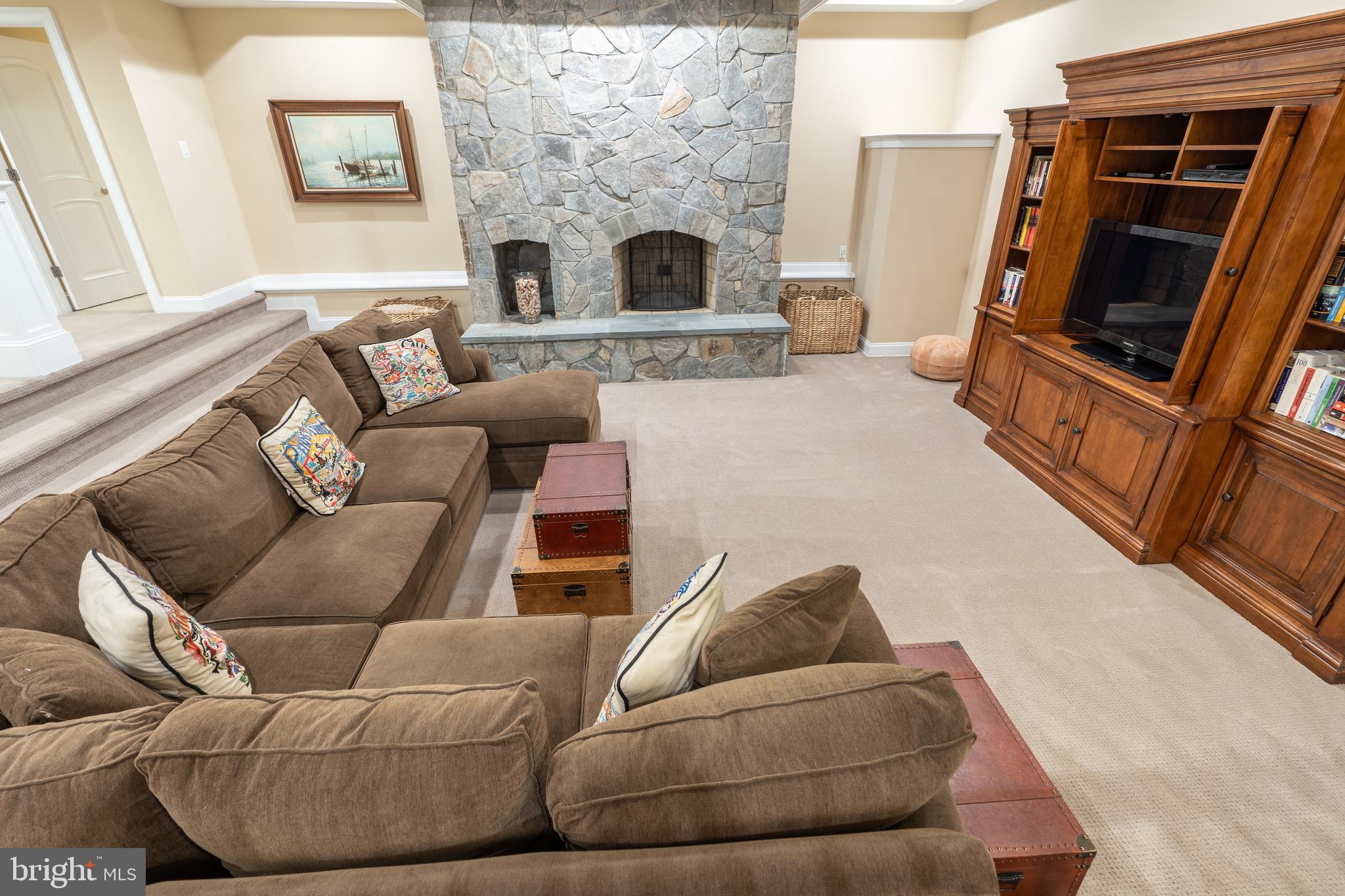 WINDSONG - Residential