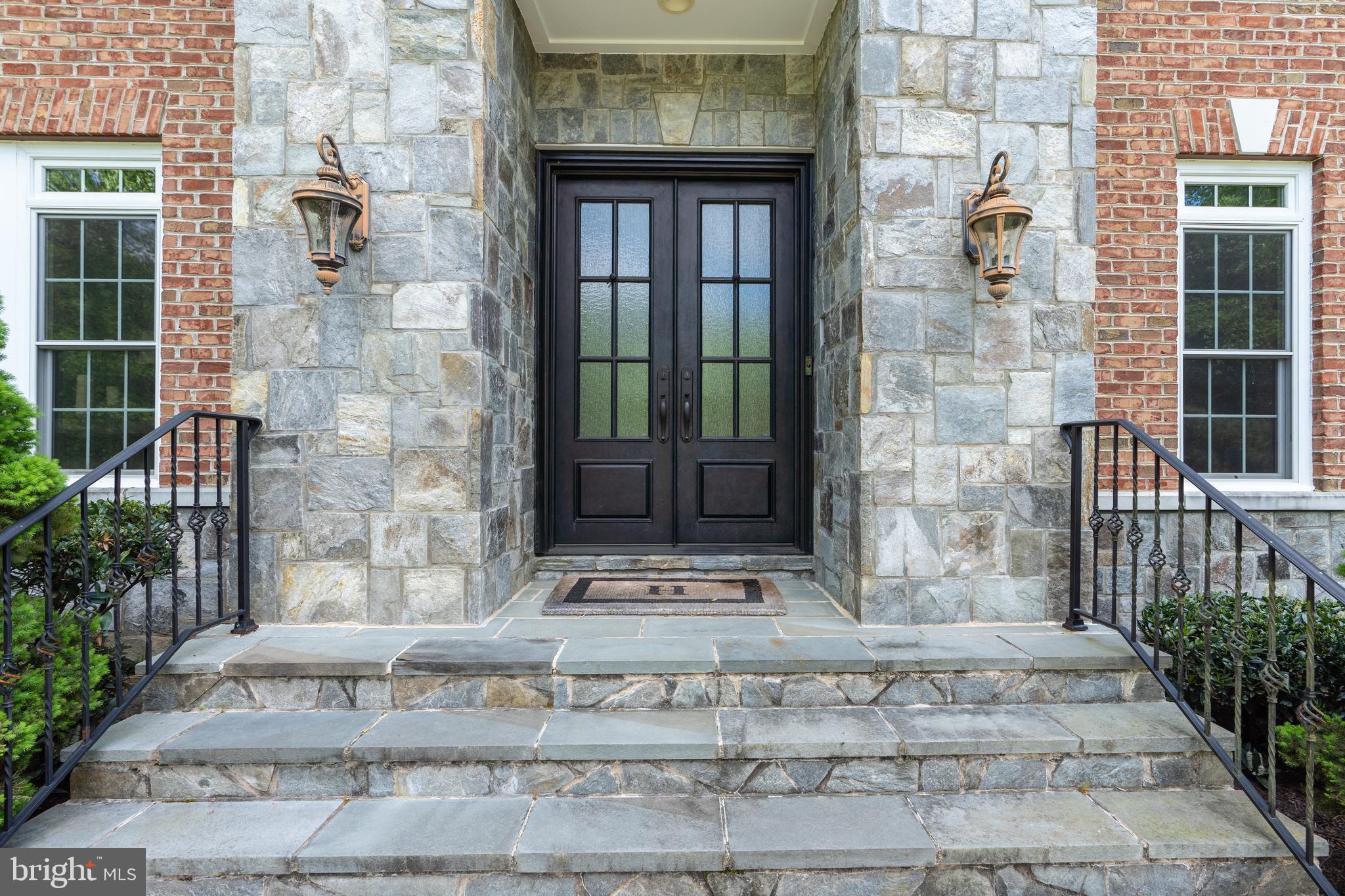 WINDSONG - Residential