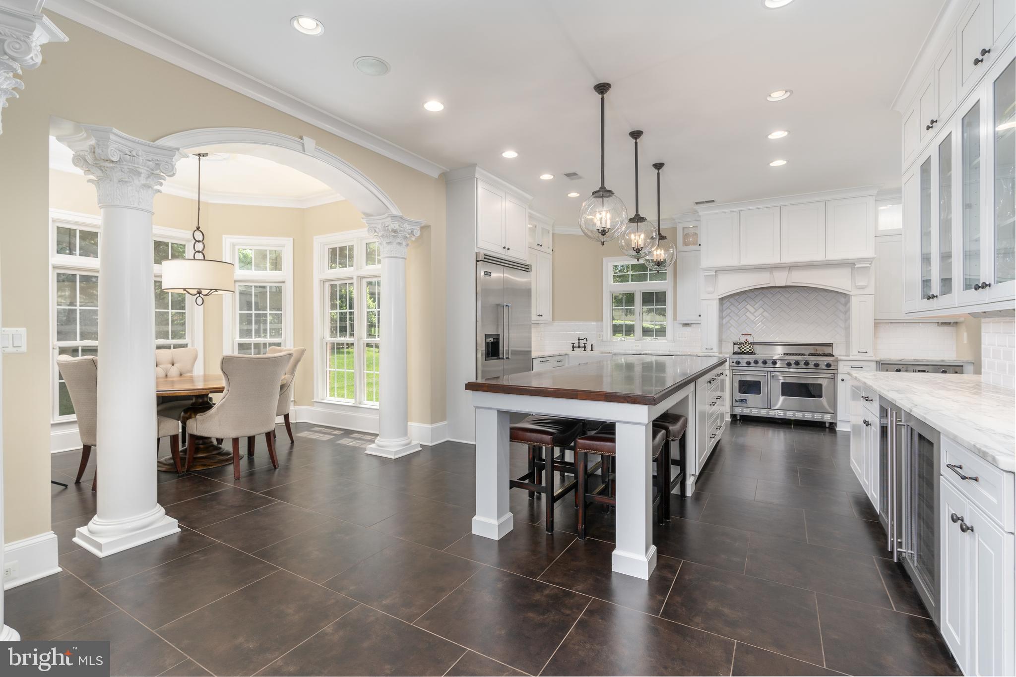 WINDSONG - Residential