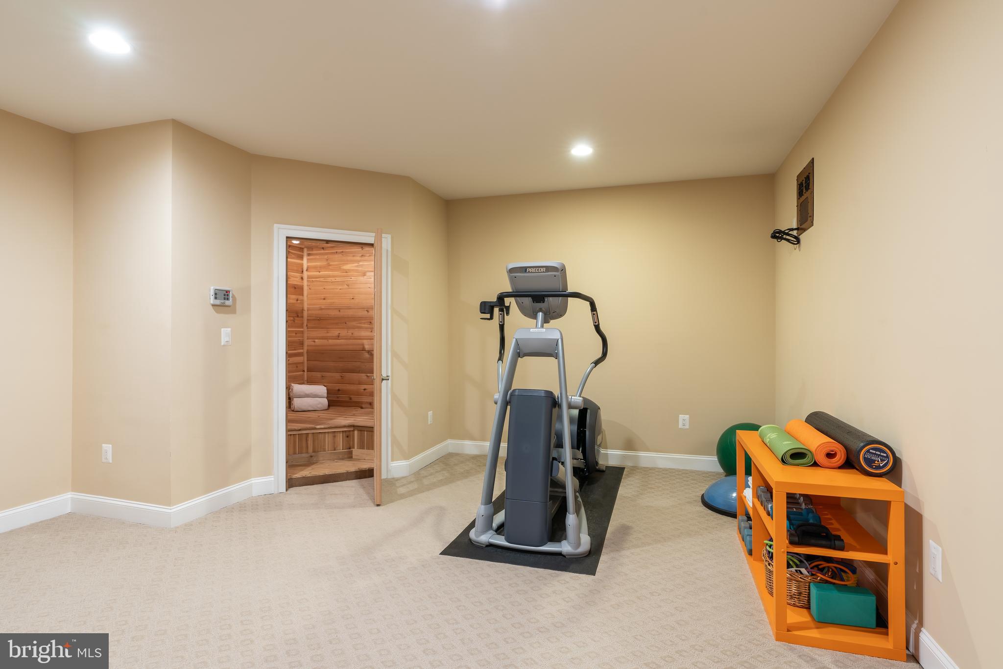 WINDSONG - Residential