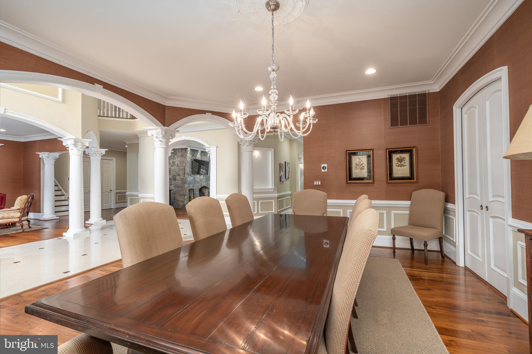 WINDSONG - Residential