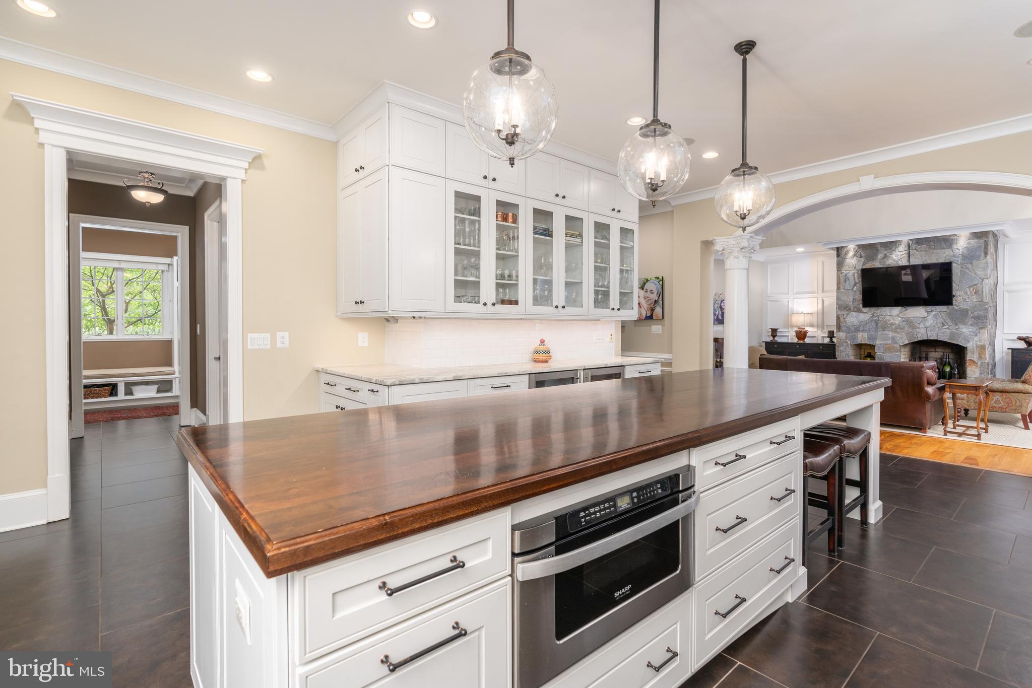 WINDSONG - Residential