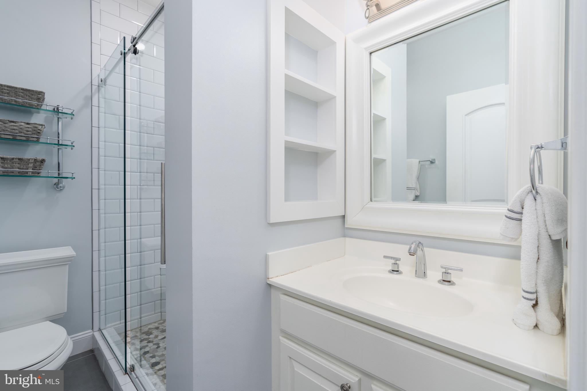 WINDSONG - Residential