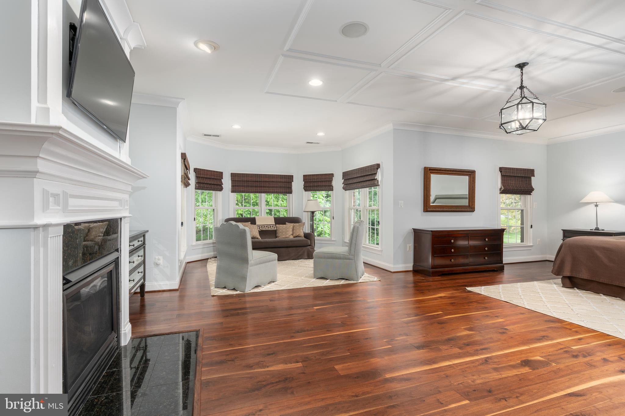 WINDSONG - Residential