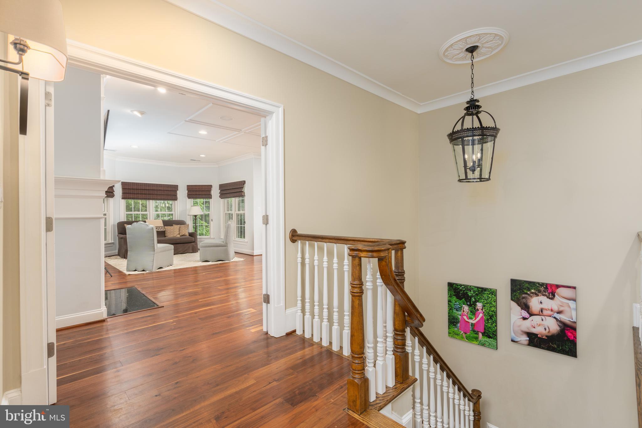 WINDSONG - Residential