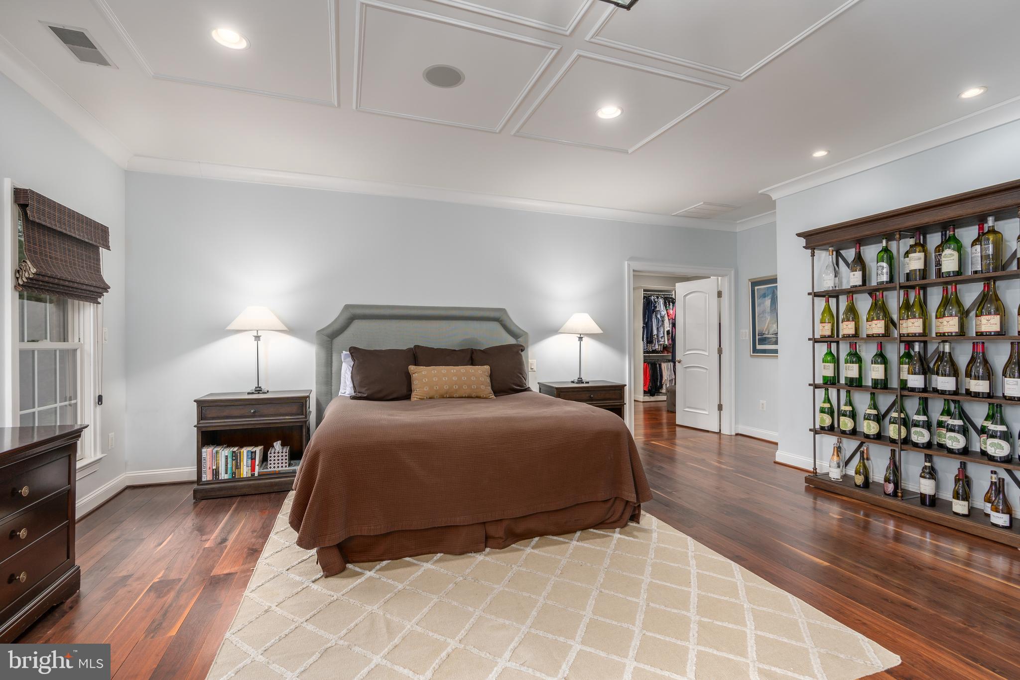 WINDSONG - Residential