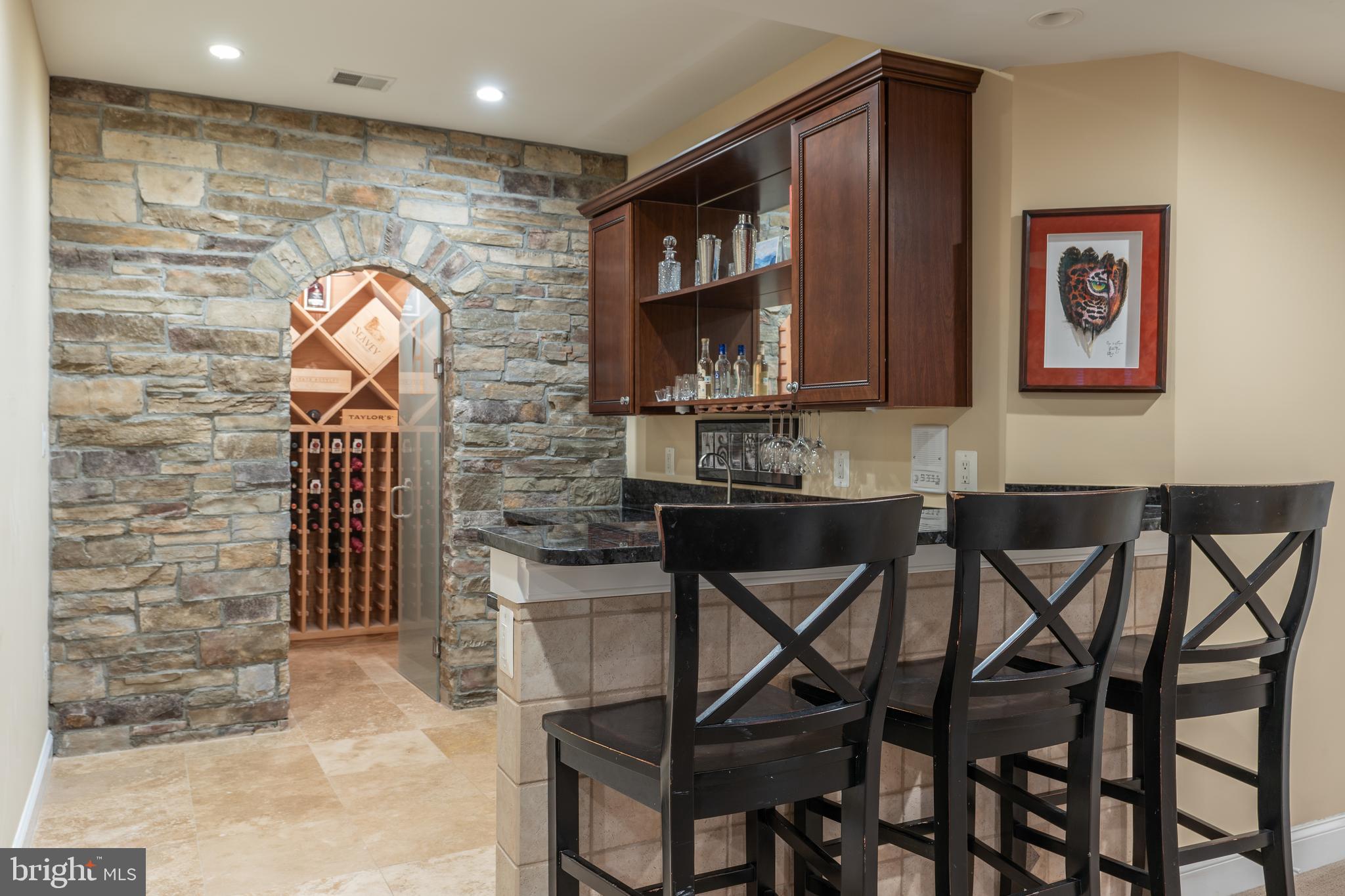 WINDSONG - Residential