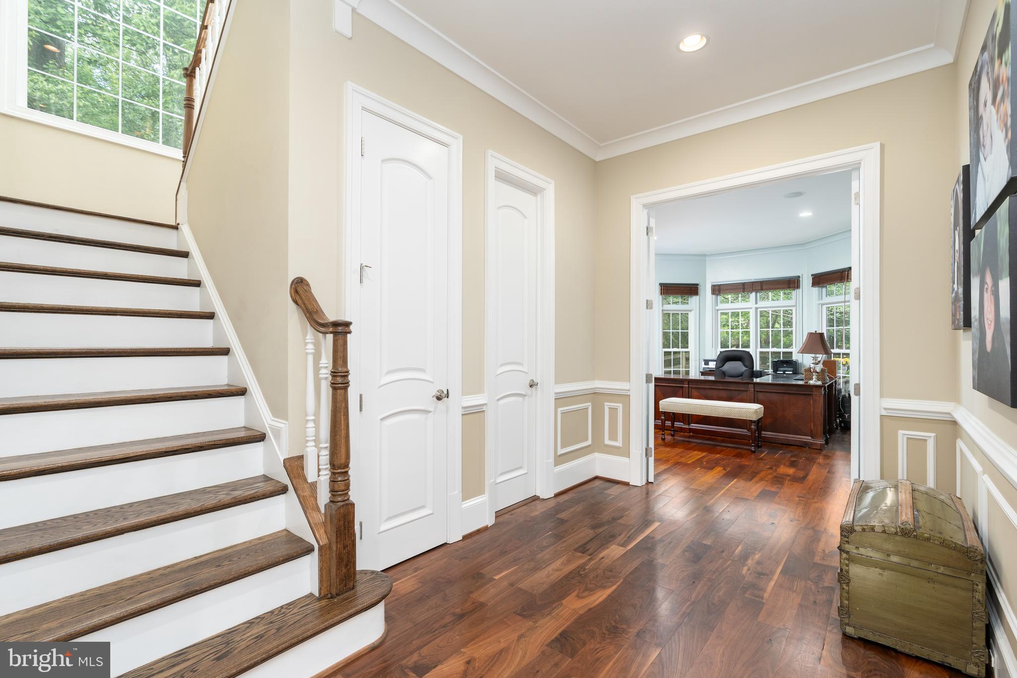 WINDSONG - Residential