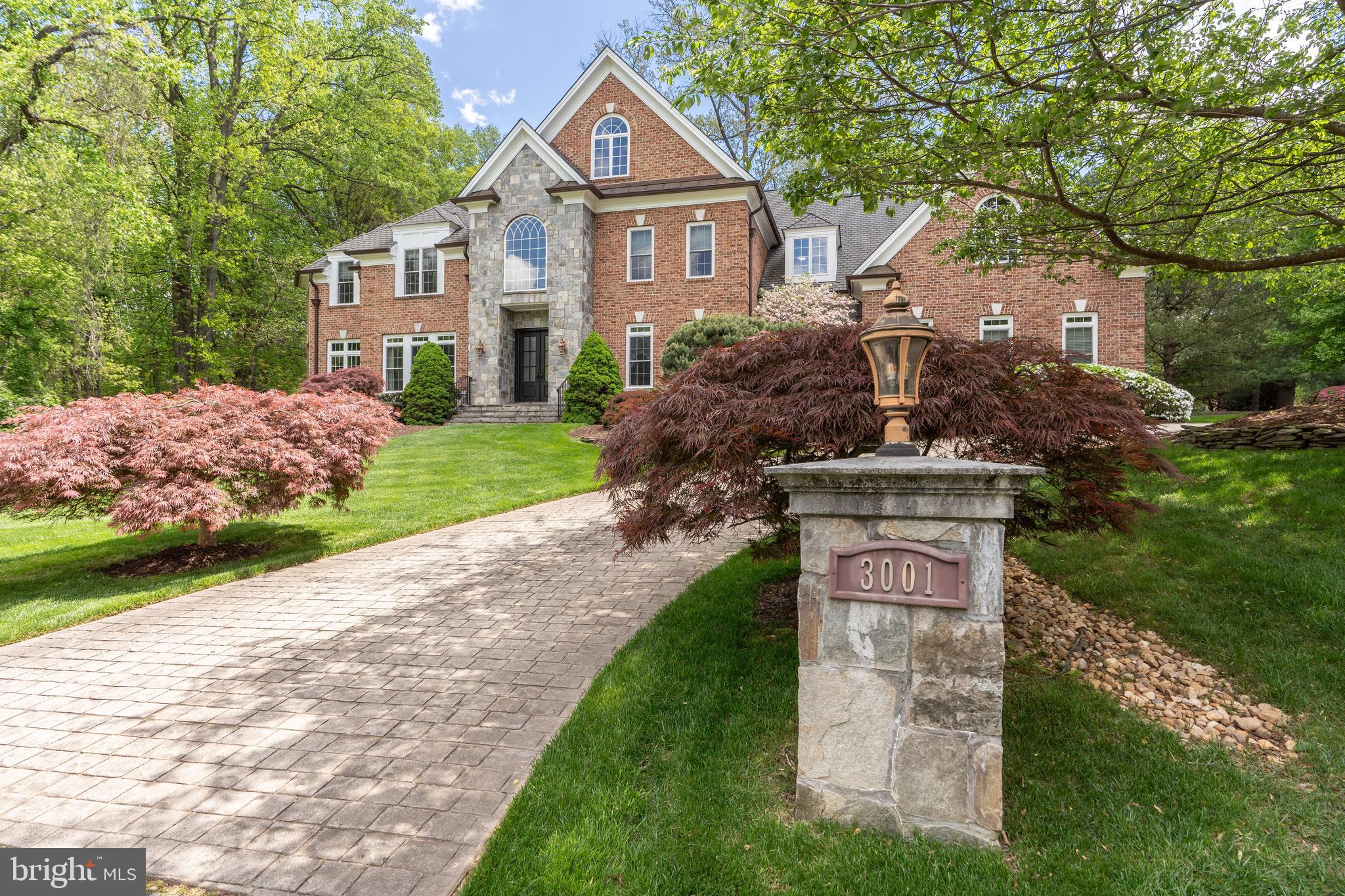 WINDSONG - Residential