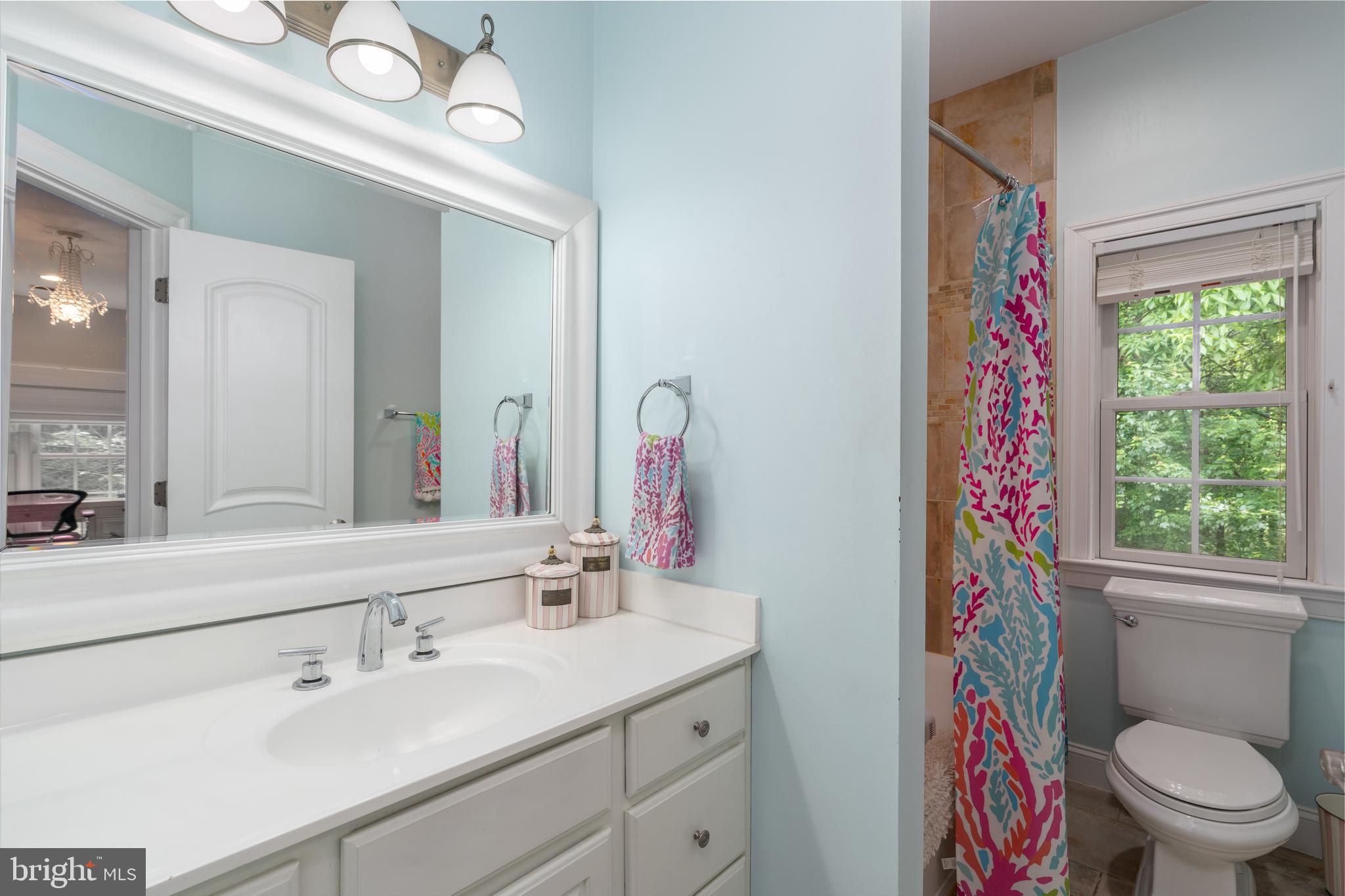 WINDSONG - Residential