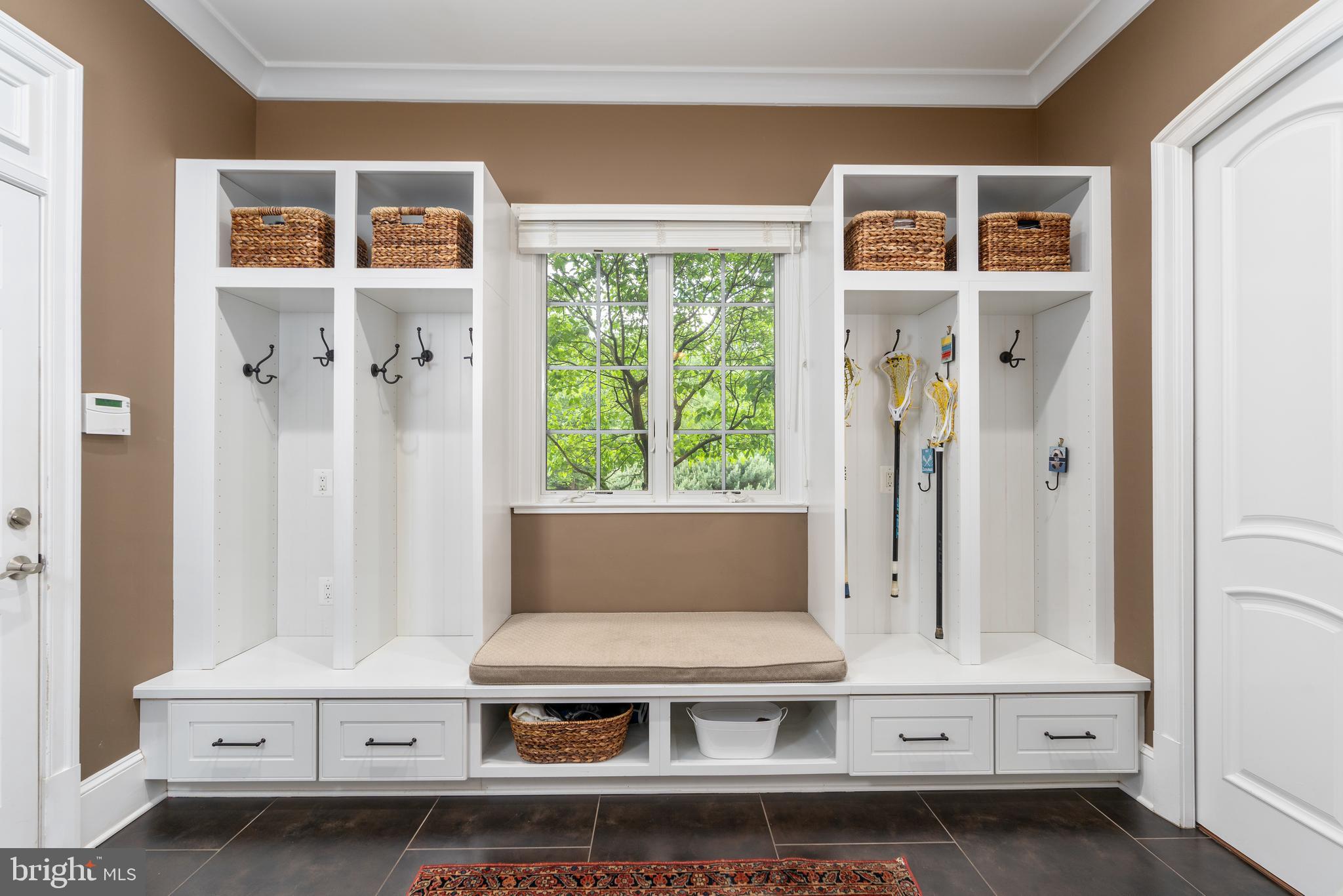 WINDSONG - Residential