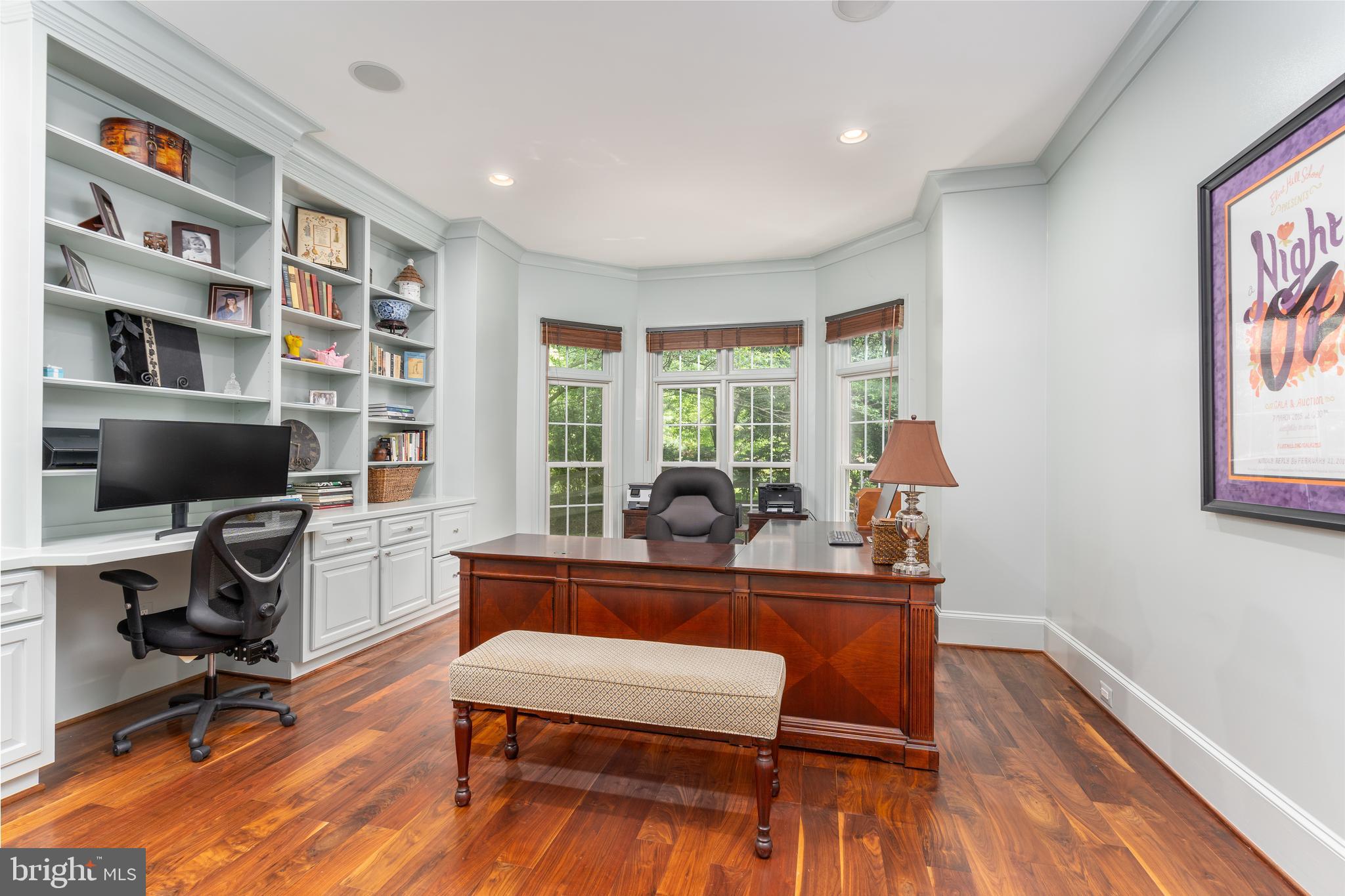 WINDSONG - Residential