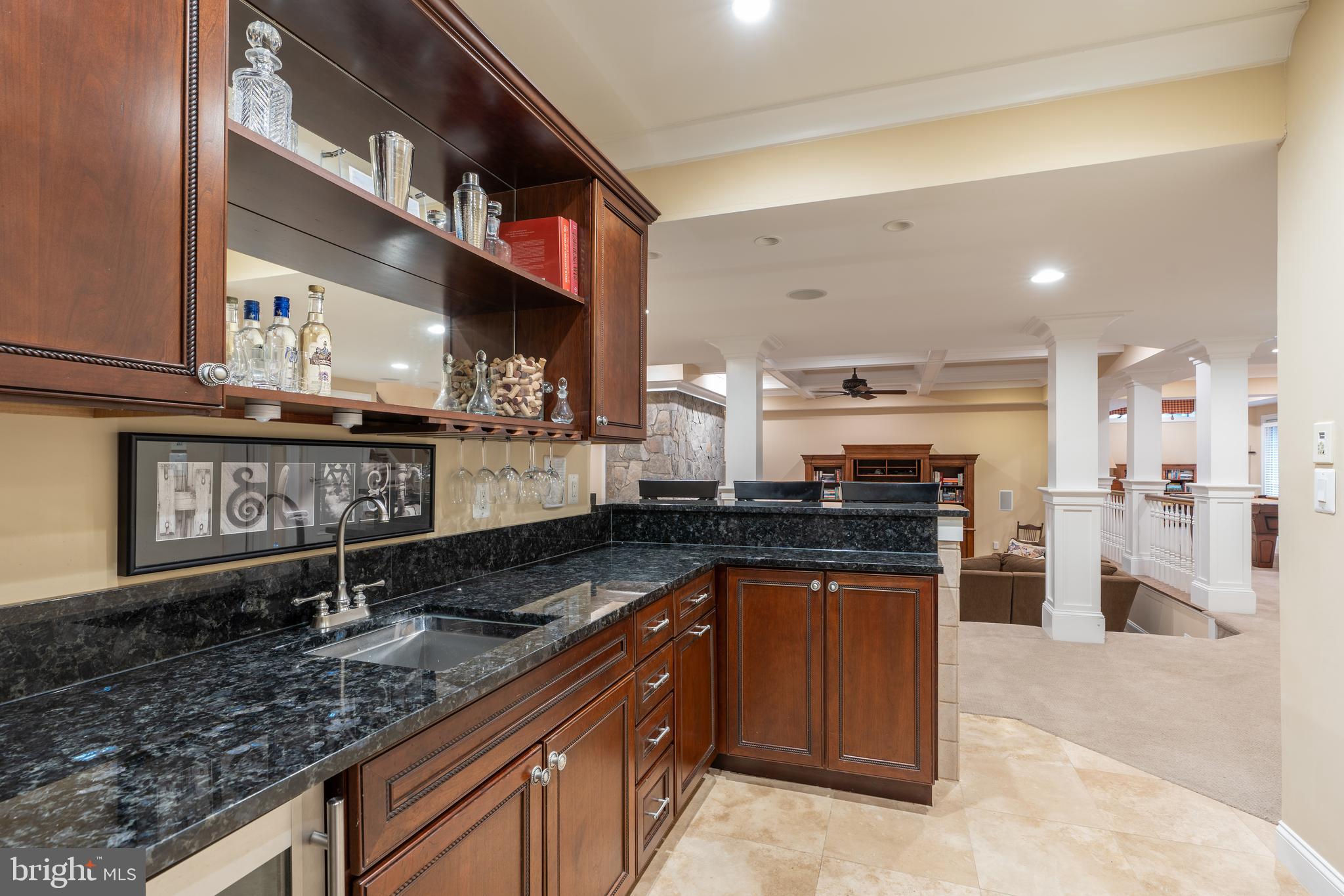 WINDSONG - Residential