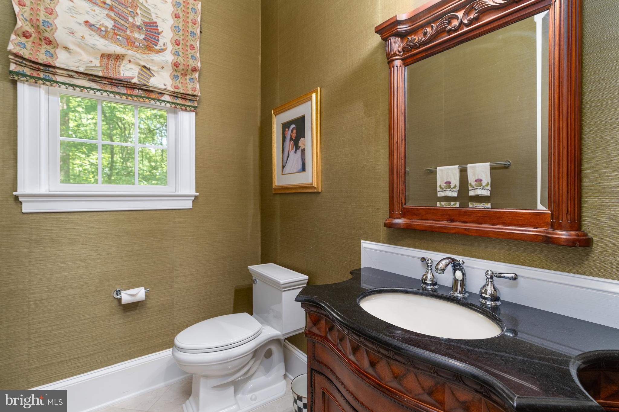 WINDSONG - Residential