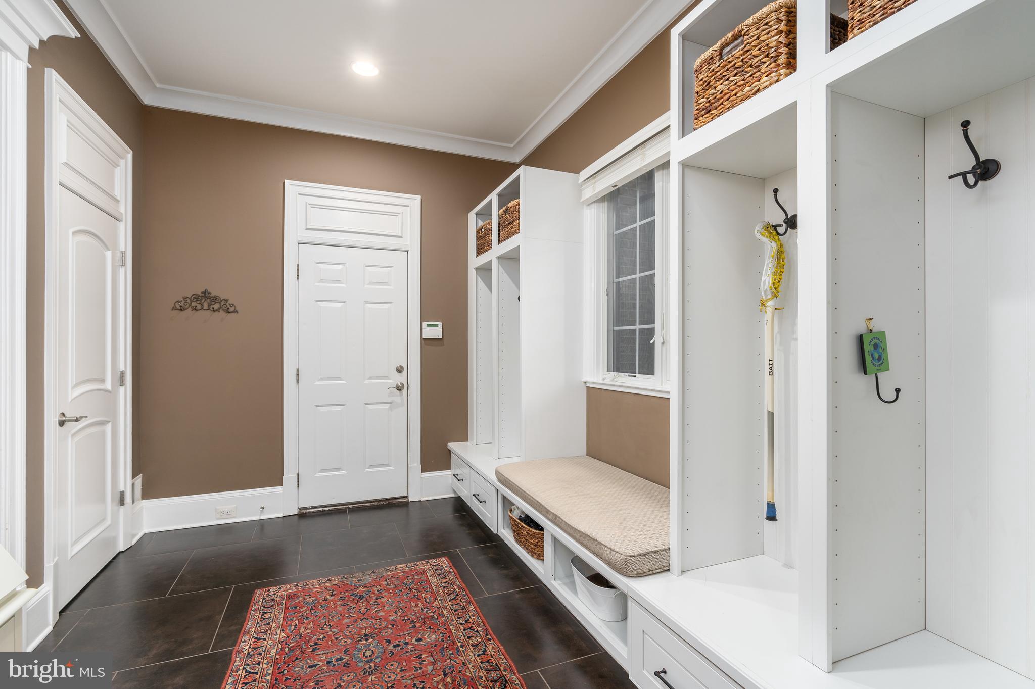 WINDSONG - Residential