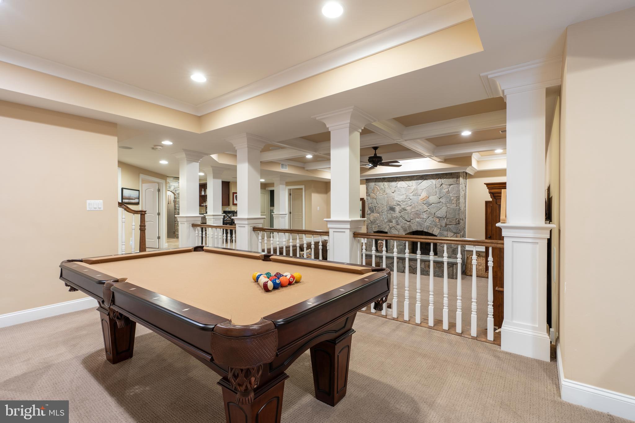 WINDSONG - Residential