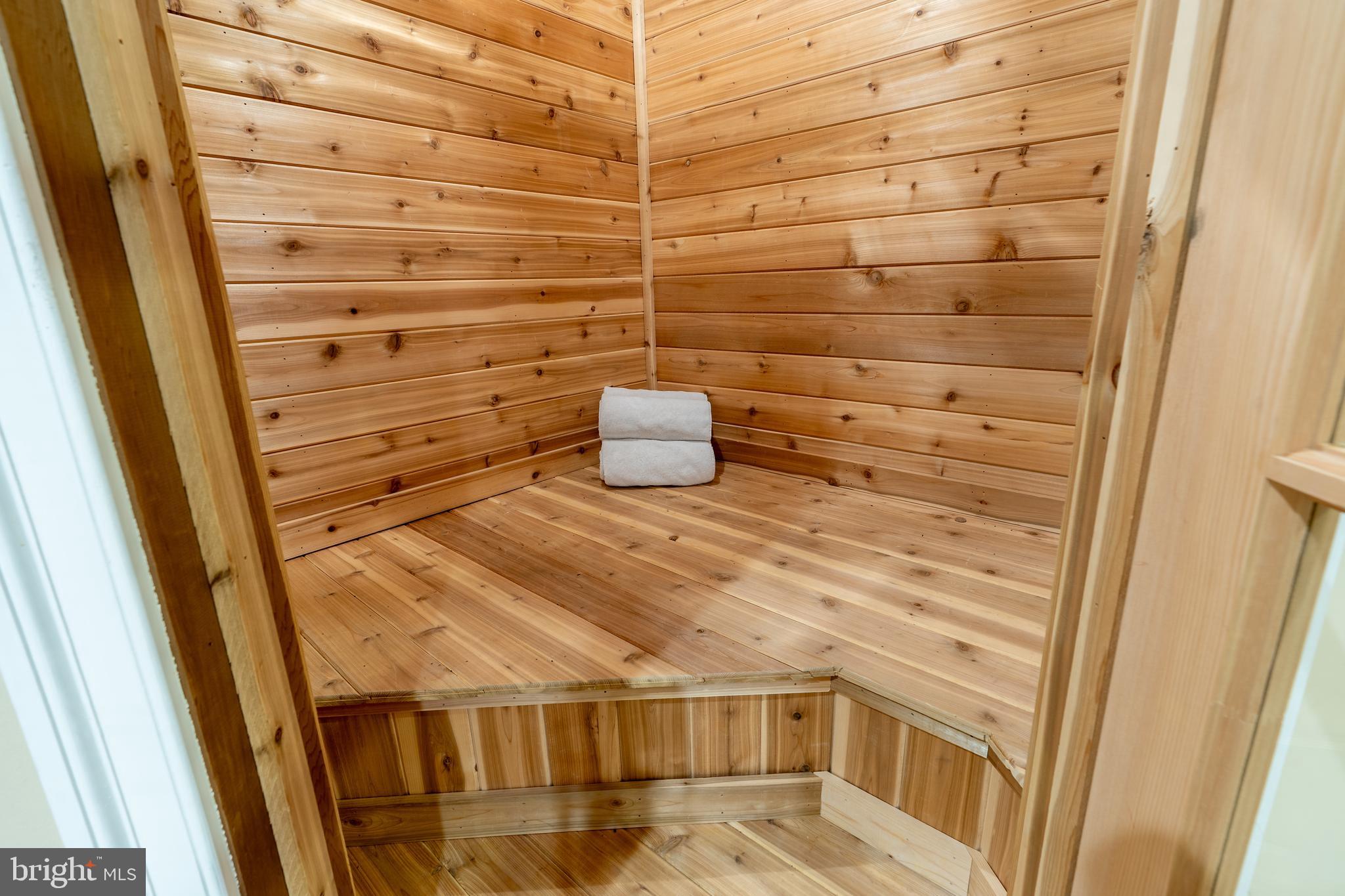 WINDSONG - Residential