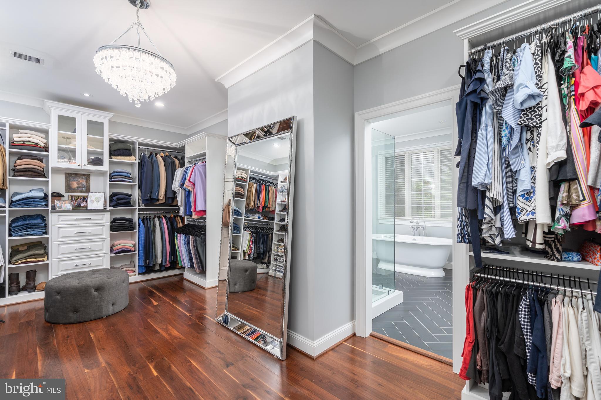 WINDSONG - Residential