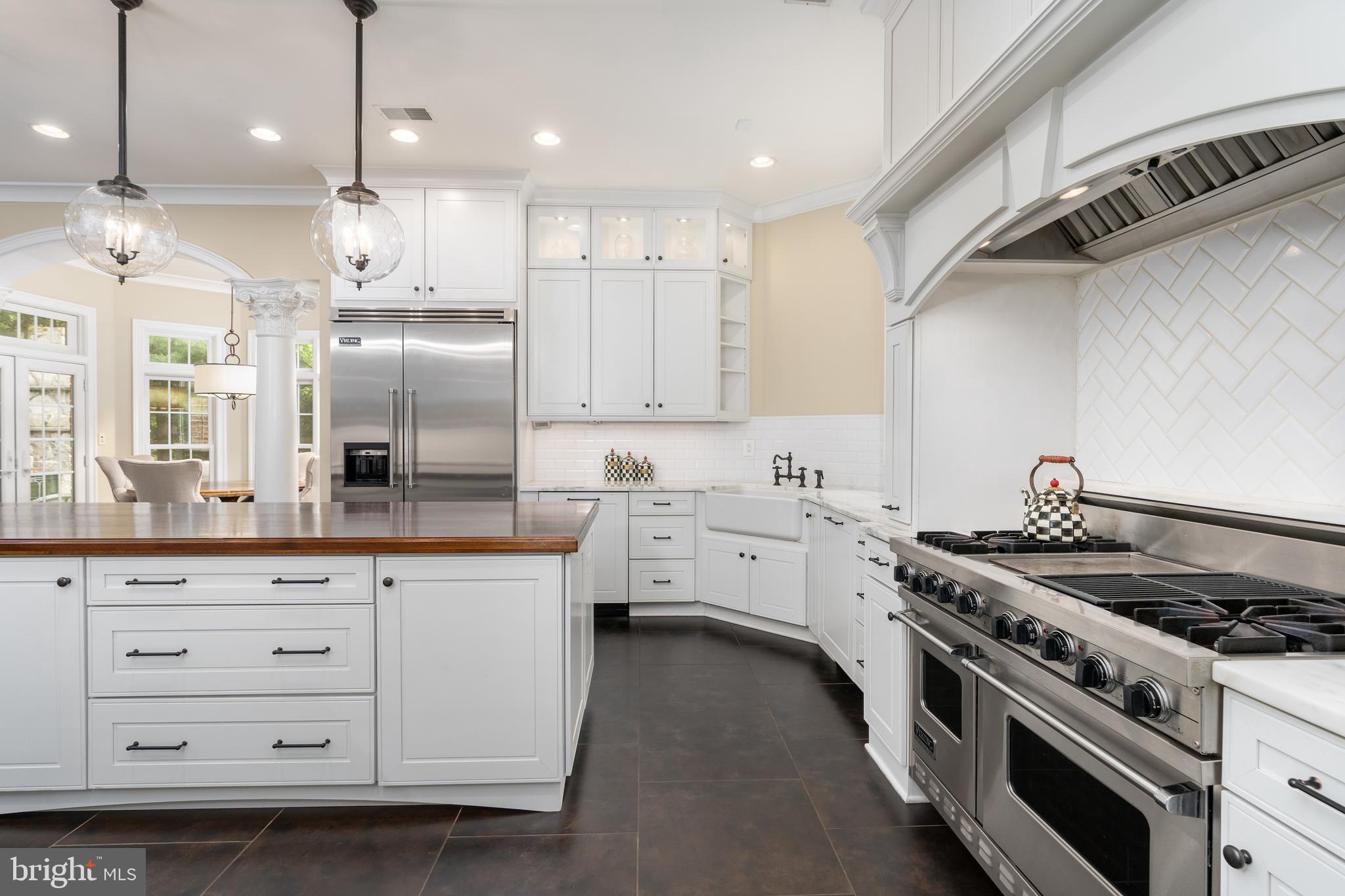 WINDSONG - Residential