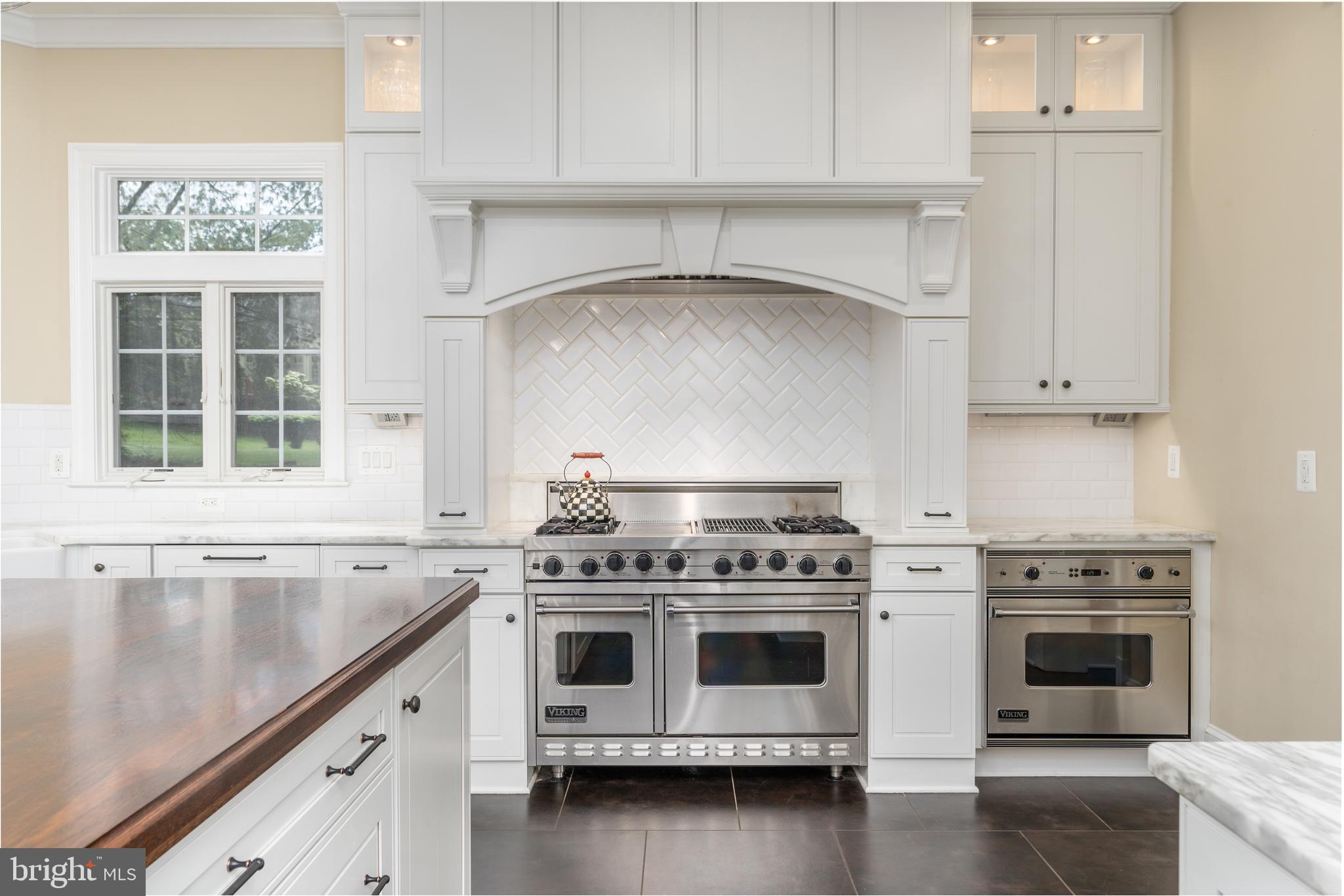 WINDSONG - Residential