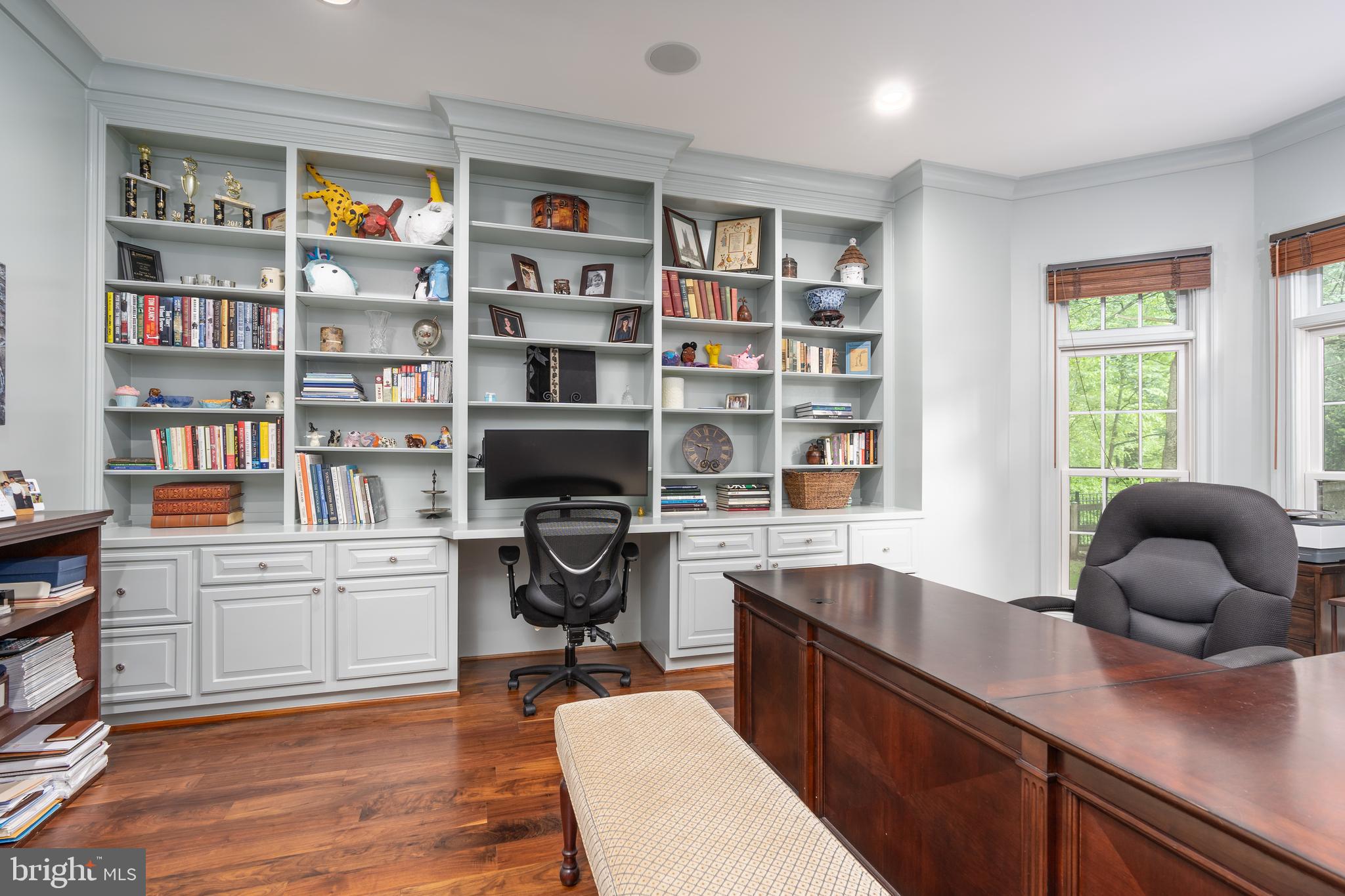 WINDSONG - Residential