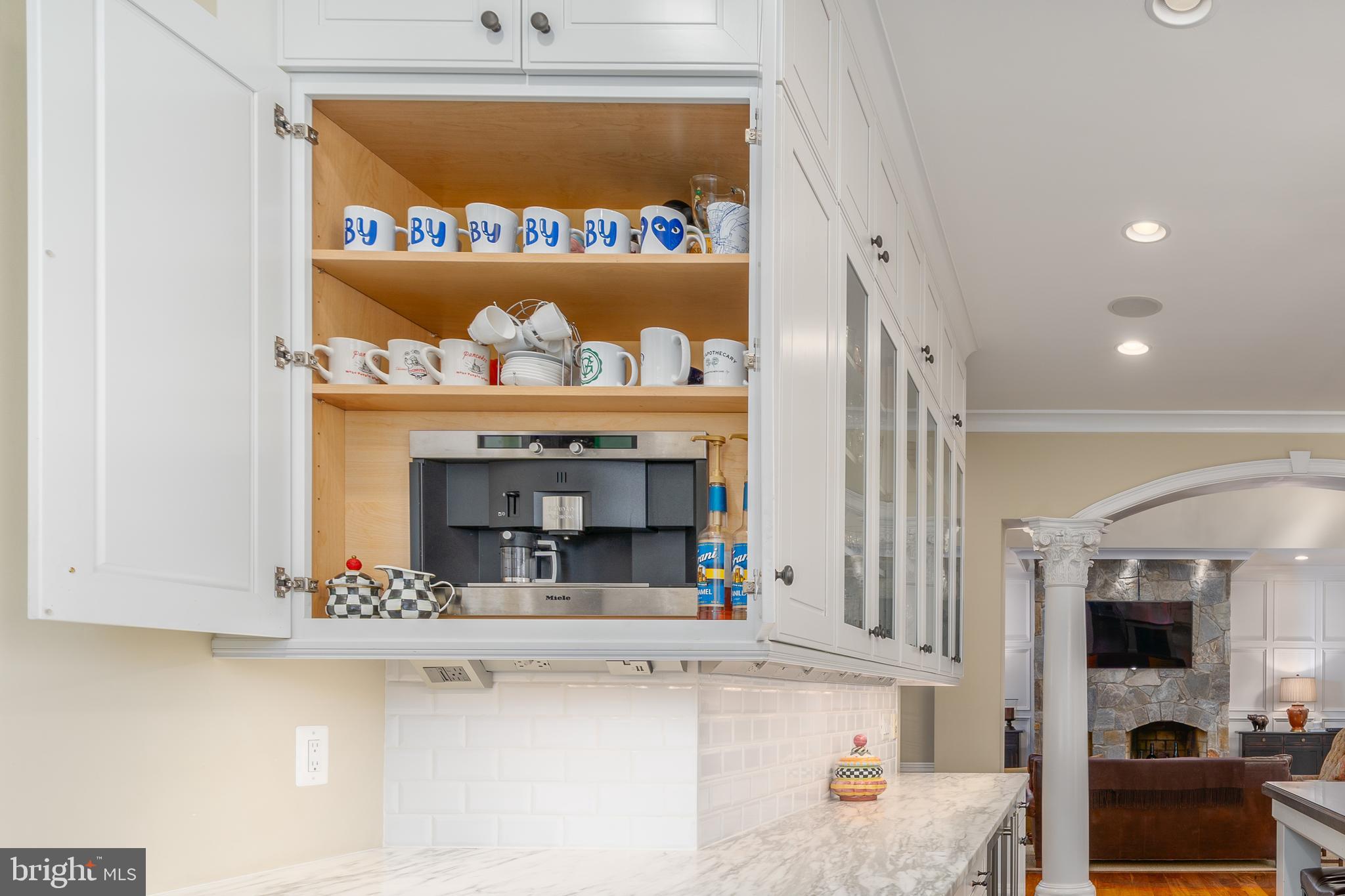 WINDSONG - Residential