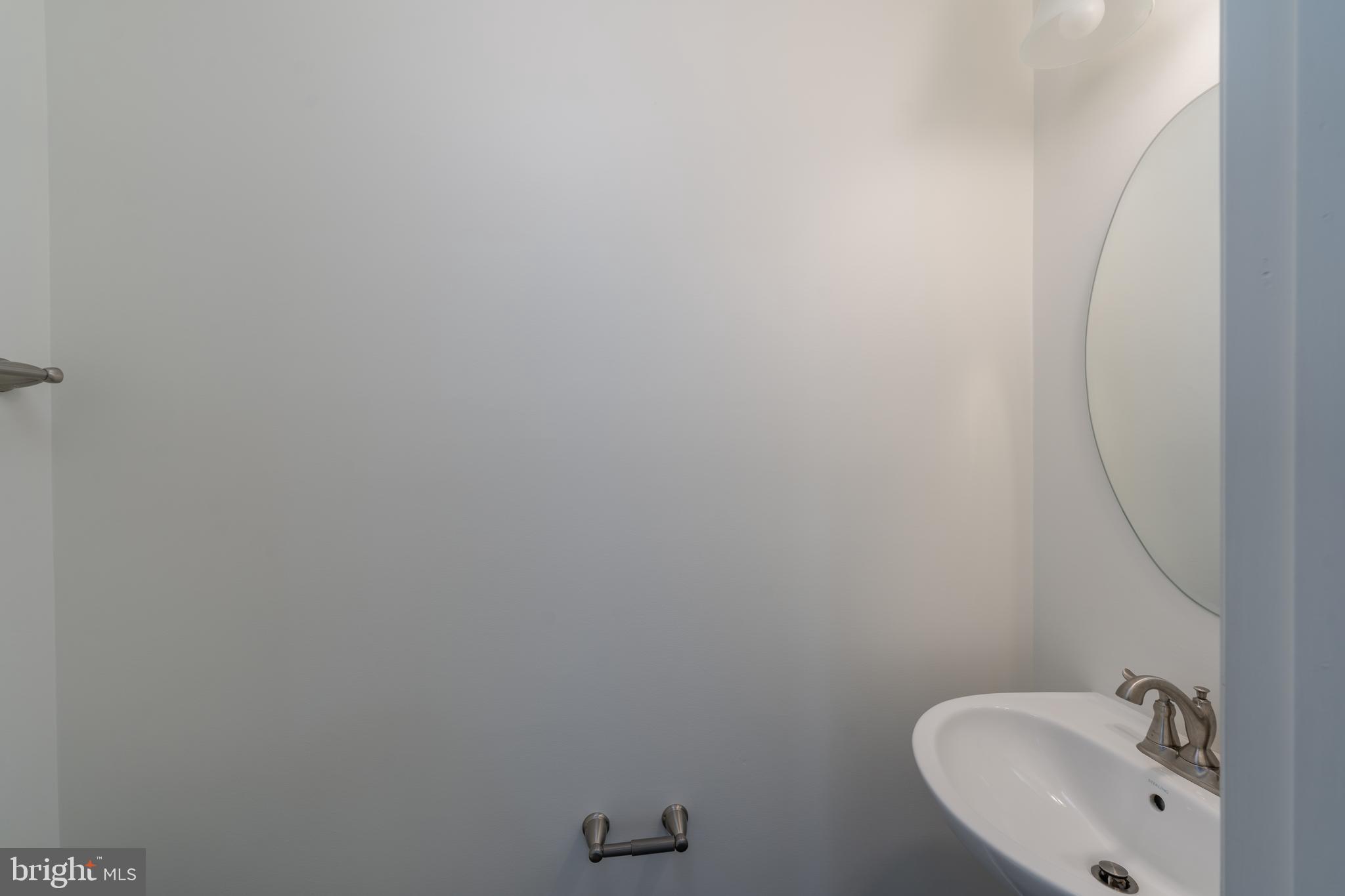 ELLICOTT CROSSING - Residential Lease