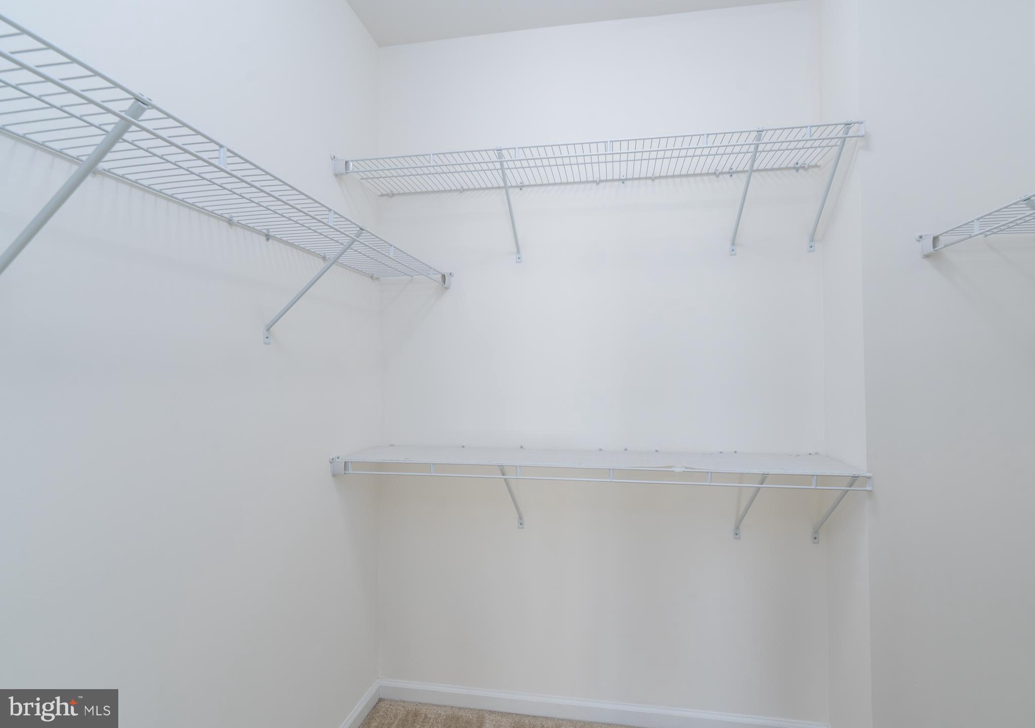 ELLICOTT CROSSING - Residential Lease