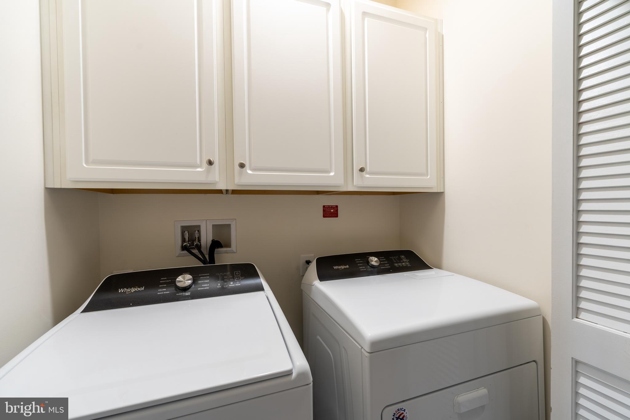 ELLICOTT CROSSING - Residential Lease