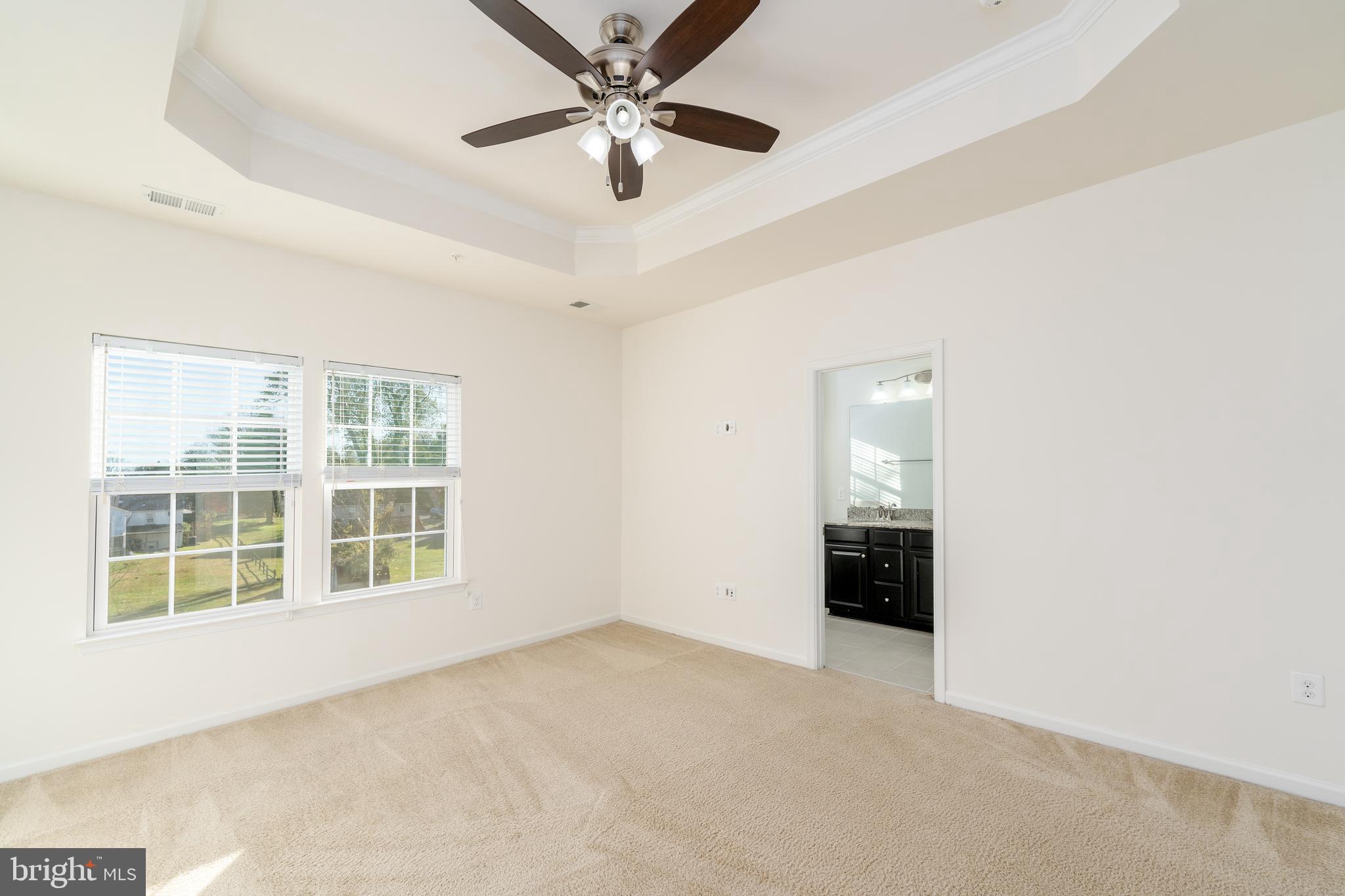 ELLICOTT CROSSING - Residential Lease