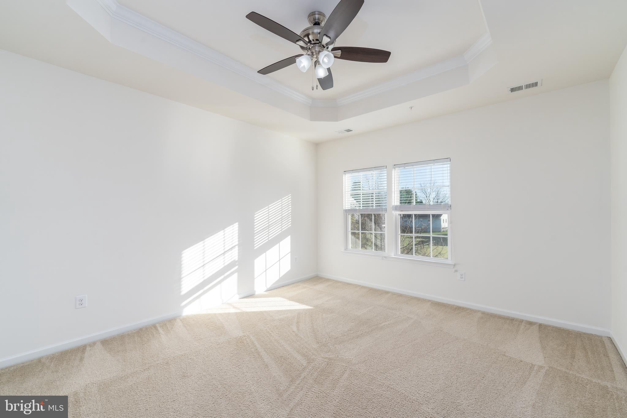 ELLICOTT CROSSING - Residential Lease