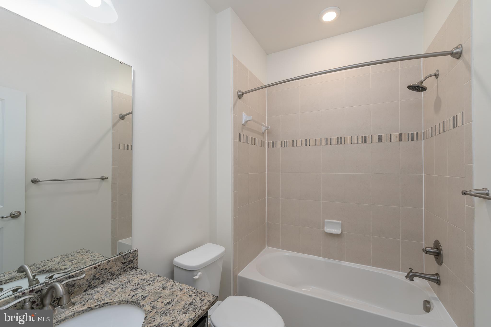 ELLICOTT CROSSING - Residential Lease