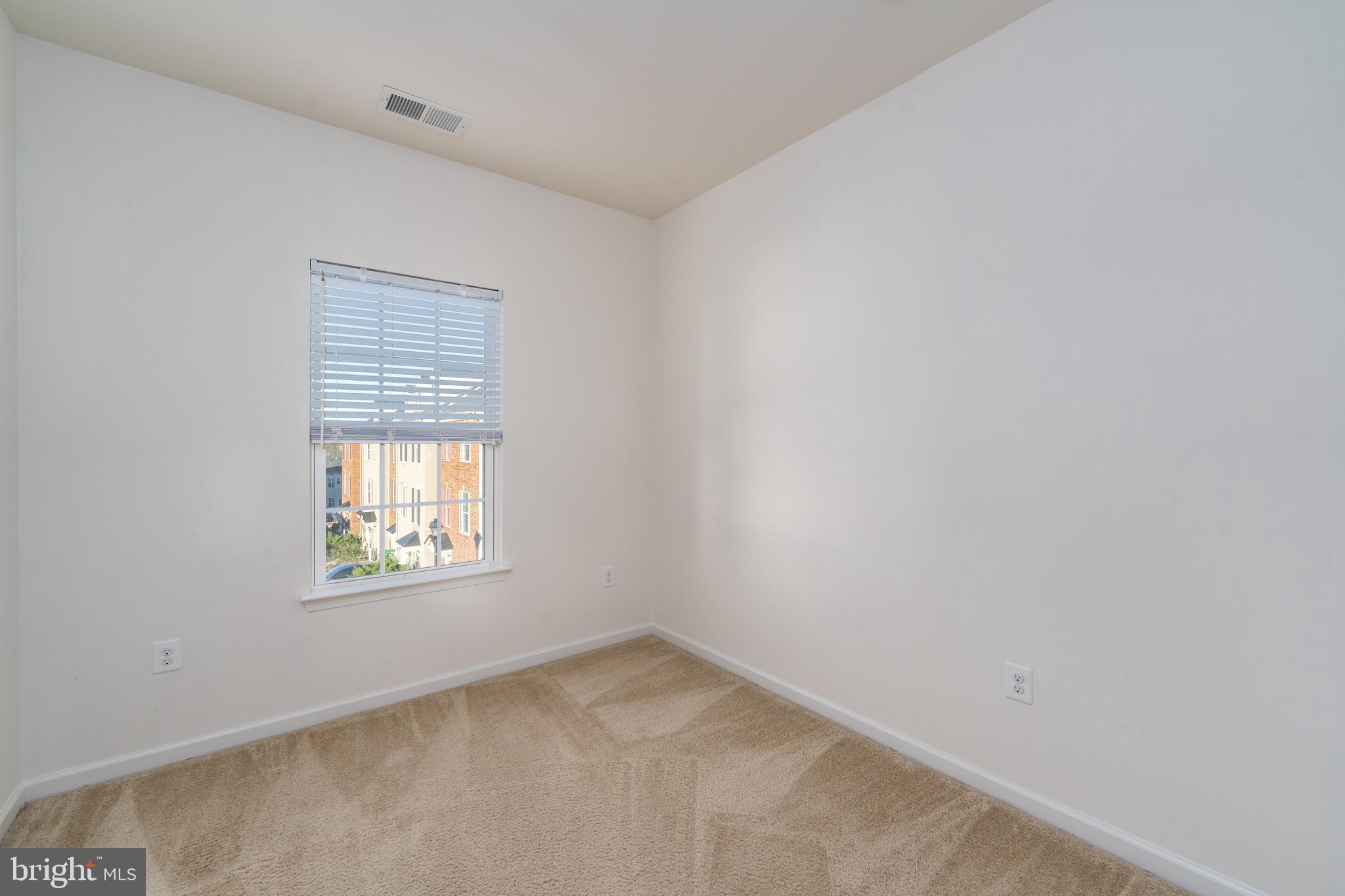 ELLICOTT CROSSING - Residential Lease