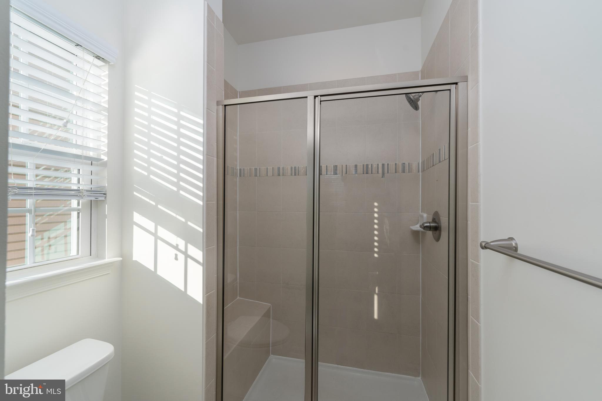 ELLICOTT CROSSING - Residential Lease