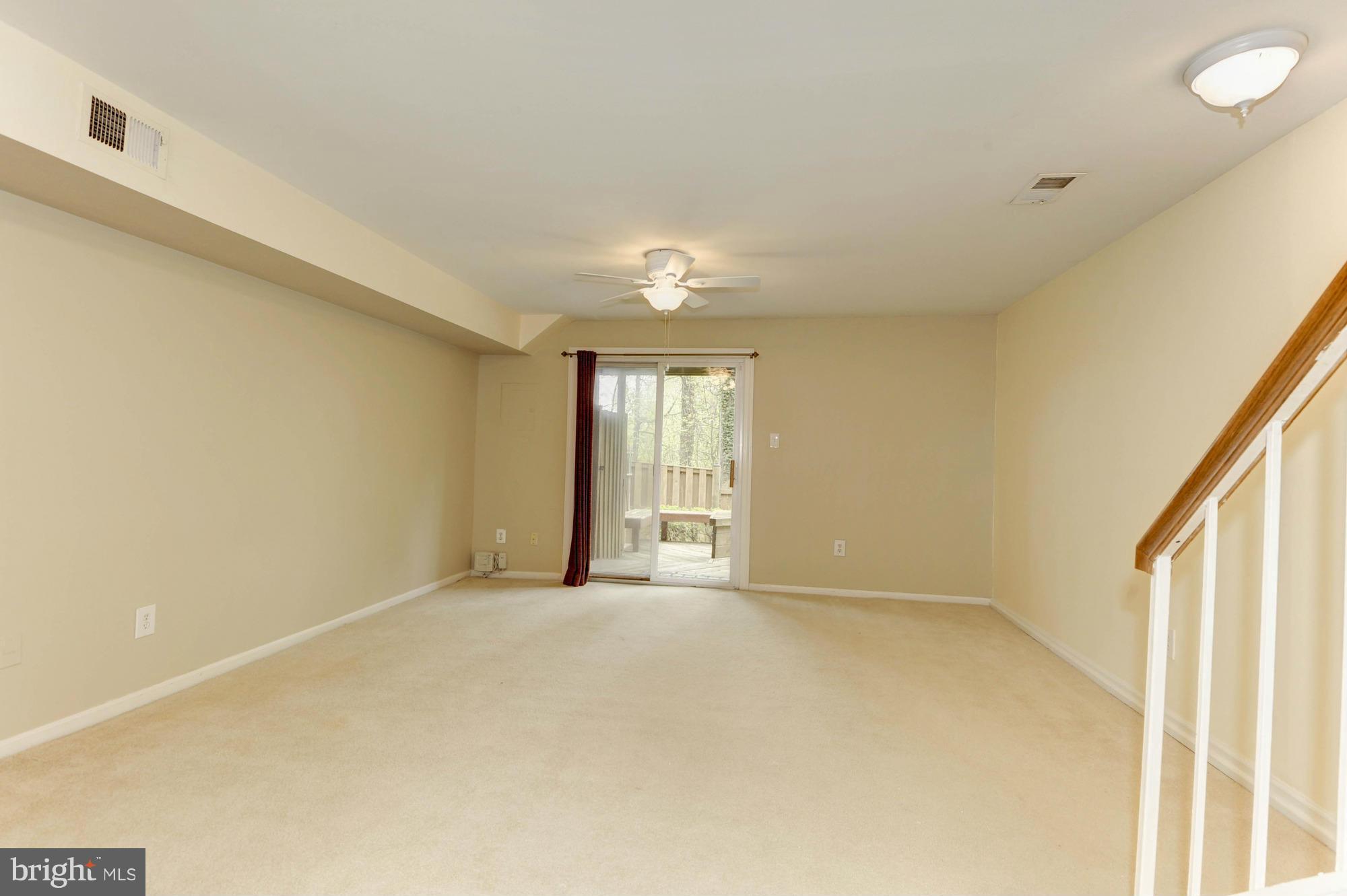 SPRINGFIELD OAKS - Residential