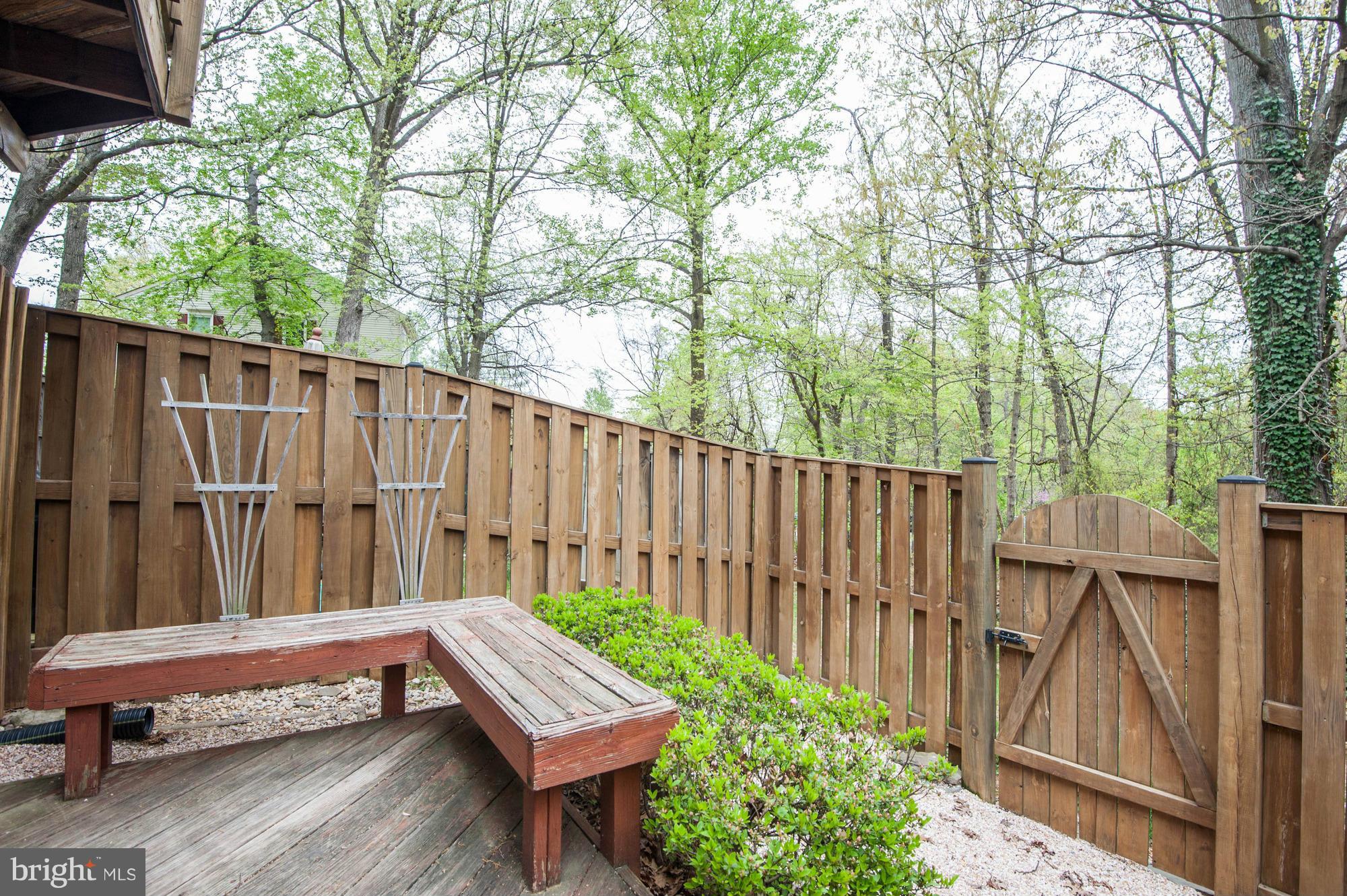 SPRINGFIELD OAKS - Residential