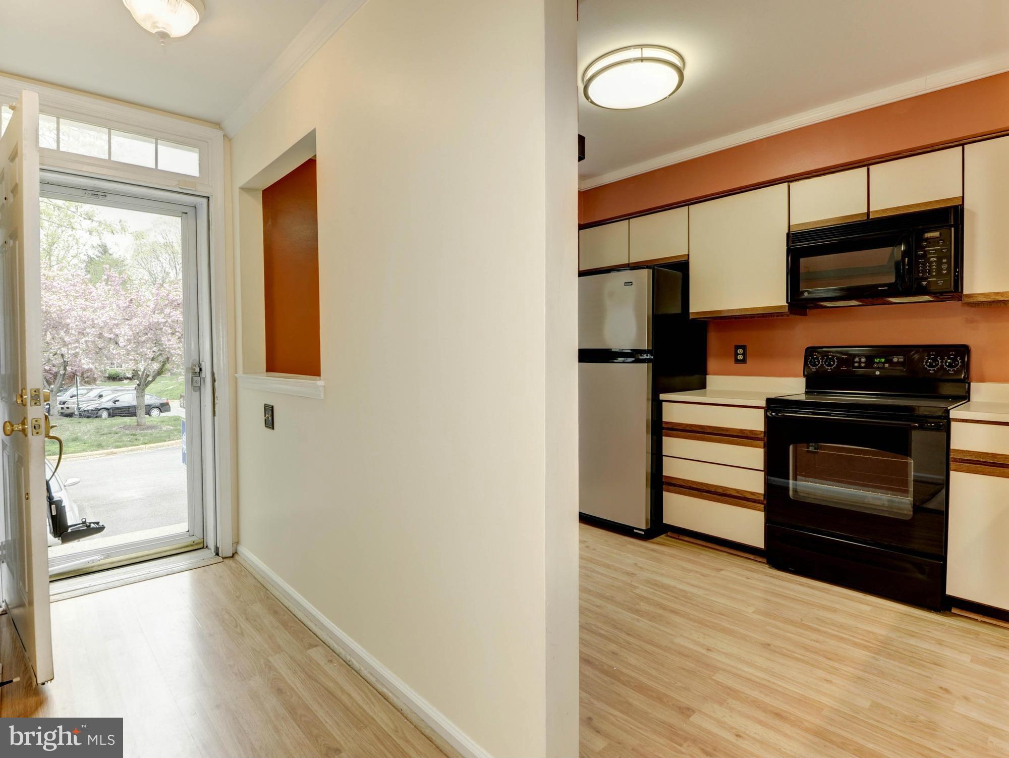 SPRINGFIELD OAKS - Residential