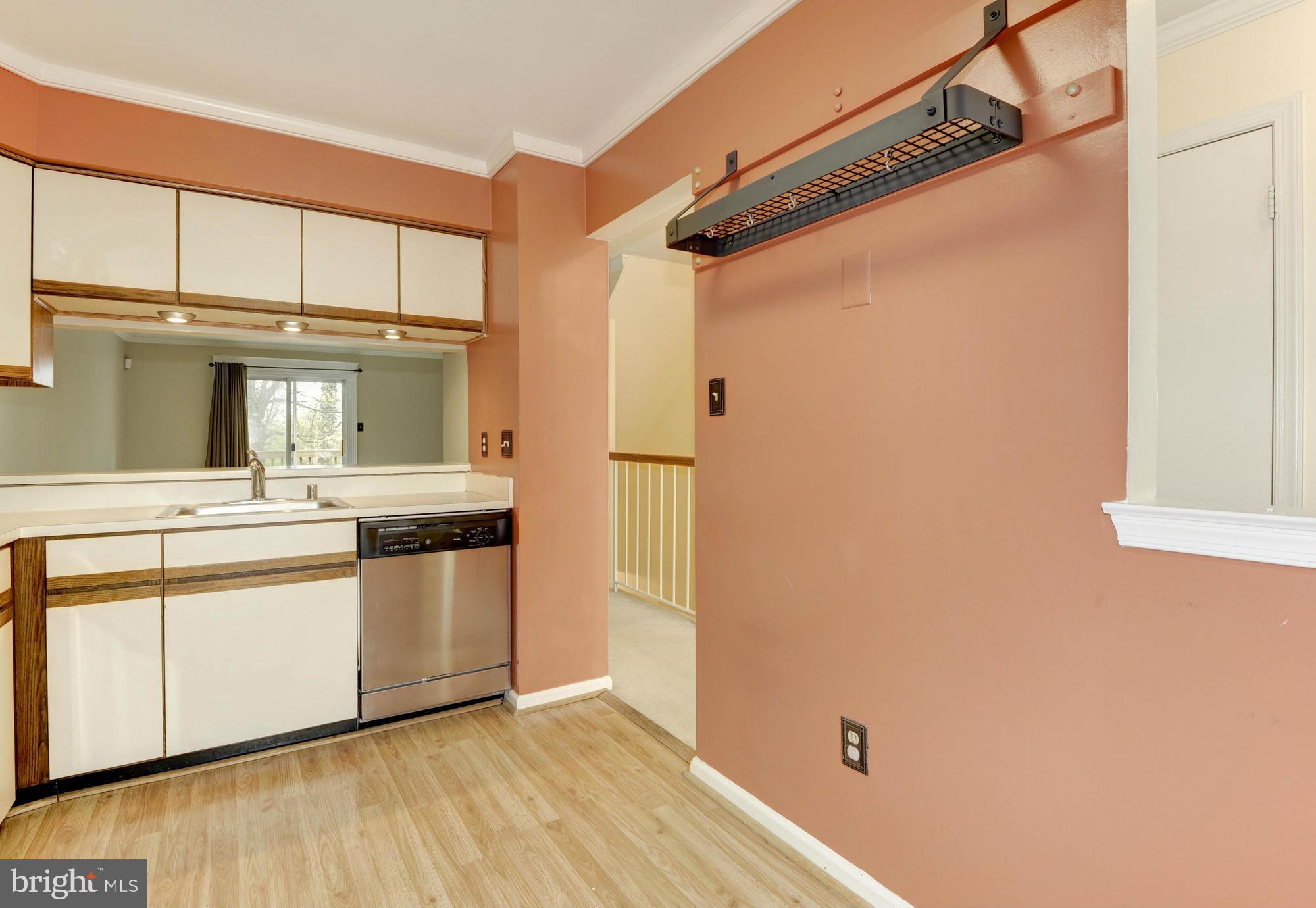 SPRINGFIELD OAKS - Residential