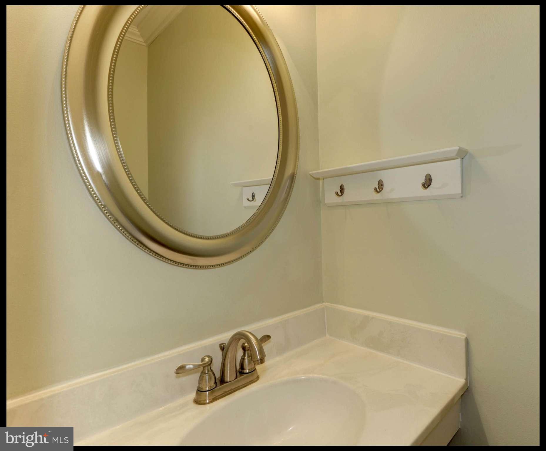 SPRINGFIELD OAKS - Residential