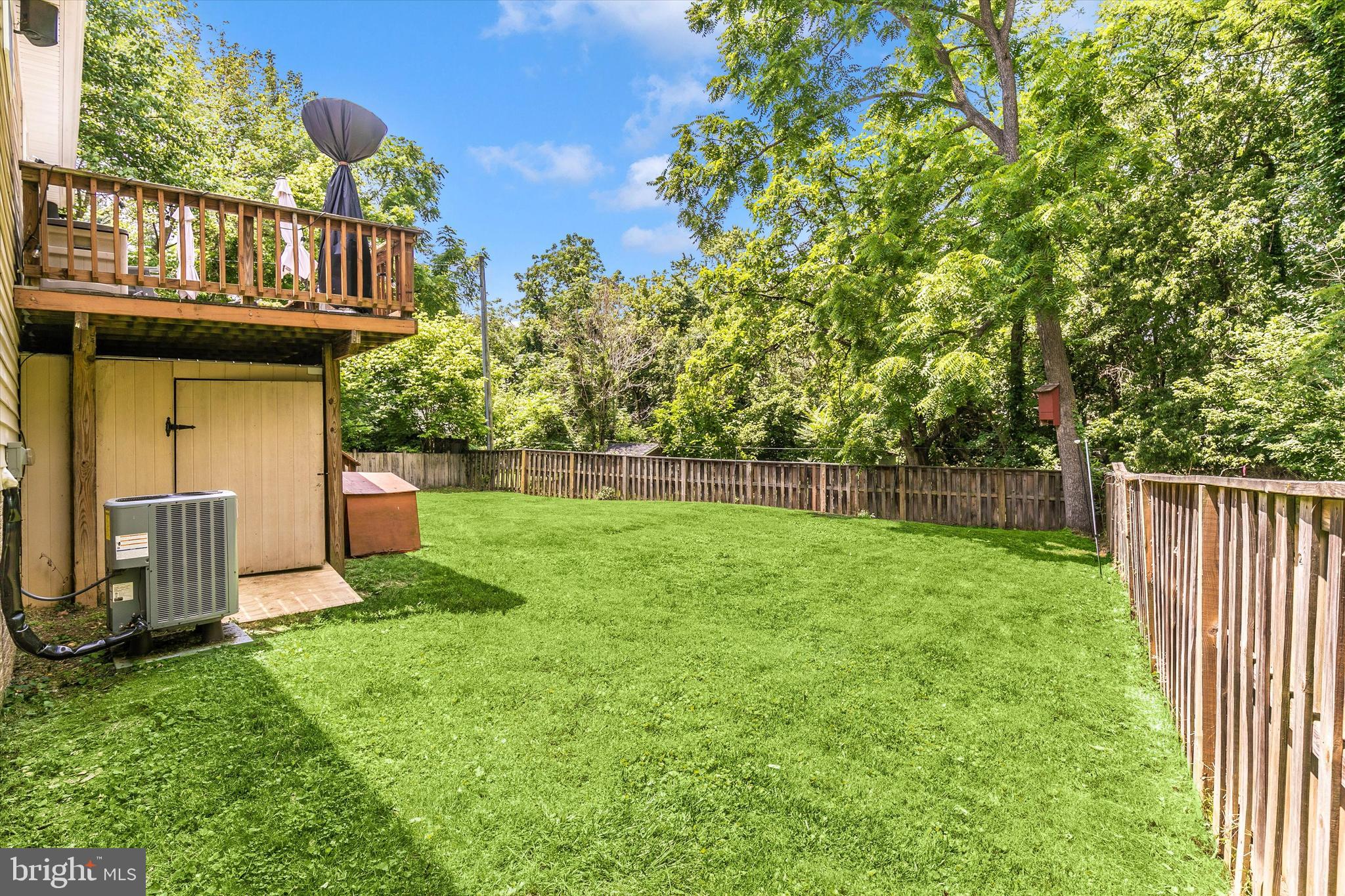 BRUNSWICK - Residential