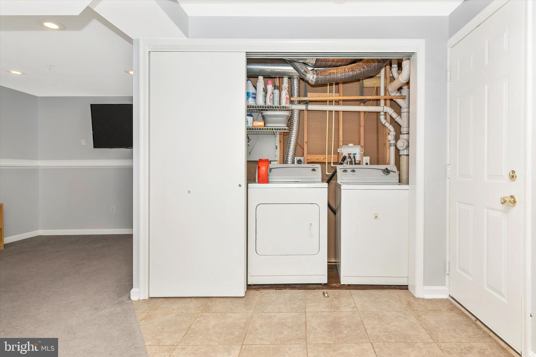 BRUNSWICK - Residential