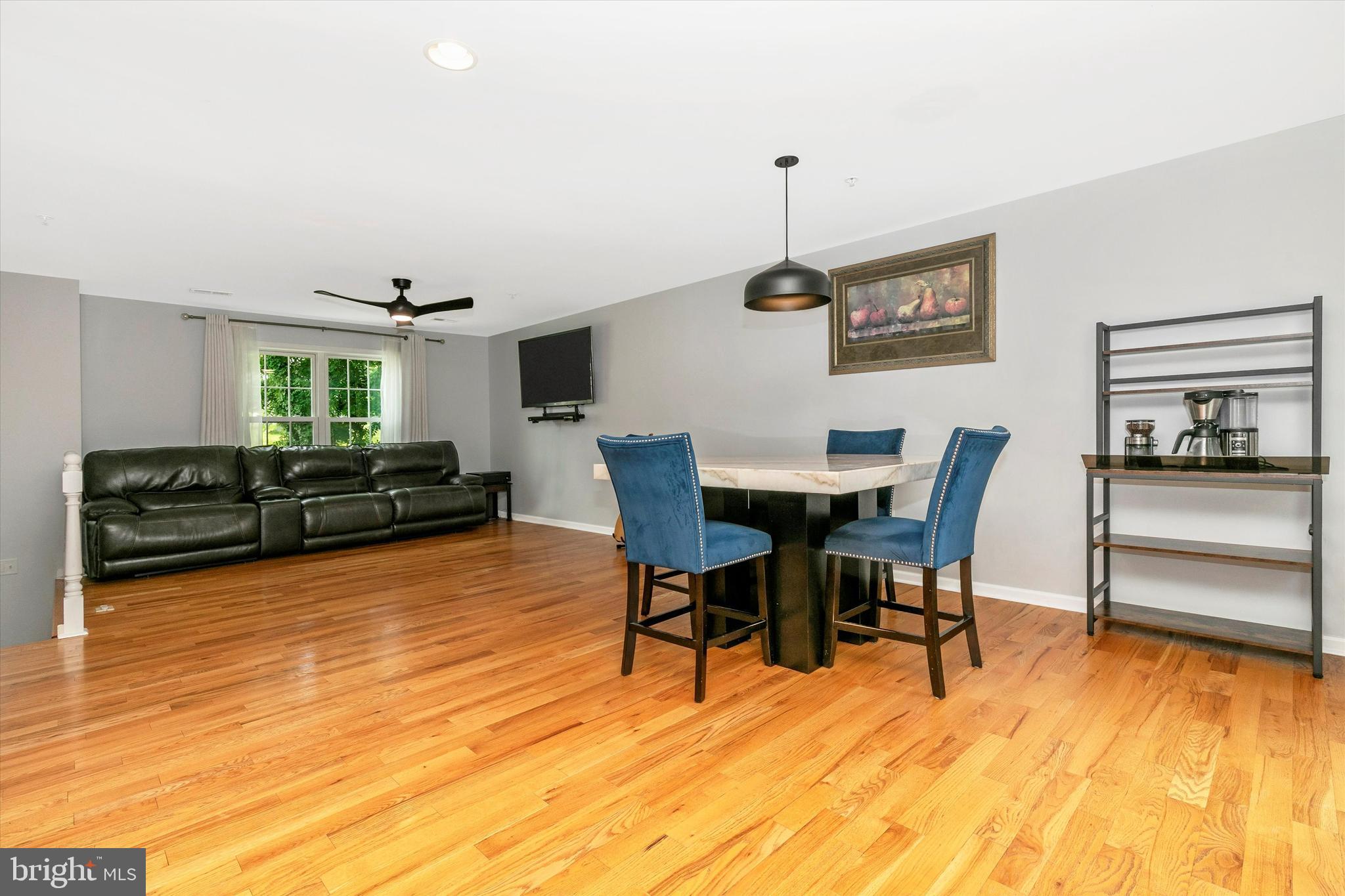 BRUNSWICK - Residential